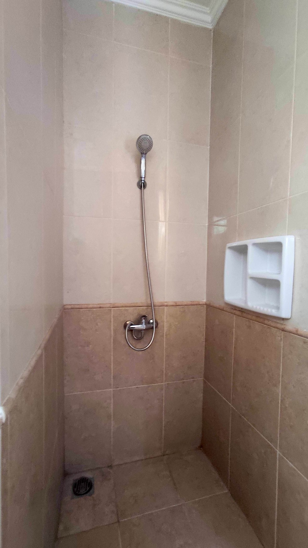 Rumah D'Oakwood Cluster Lippo Cikarang Di Tengah Pusat