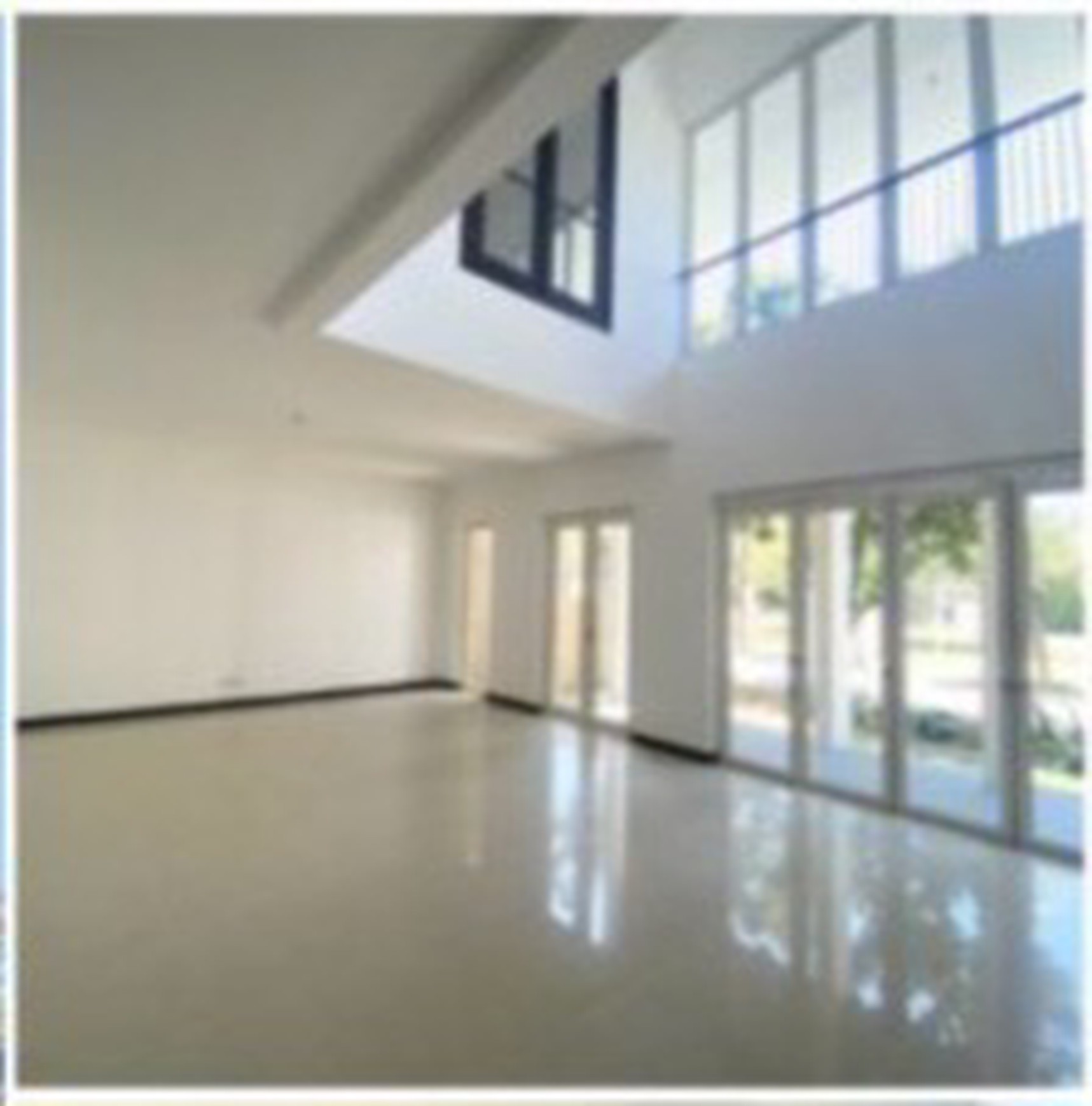 Dijual Rumah Diamond Hill Cotraland Surabaya Barat - Hook - Row Jalan Lebar 