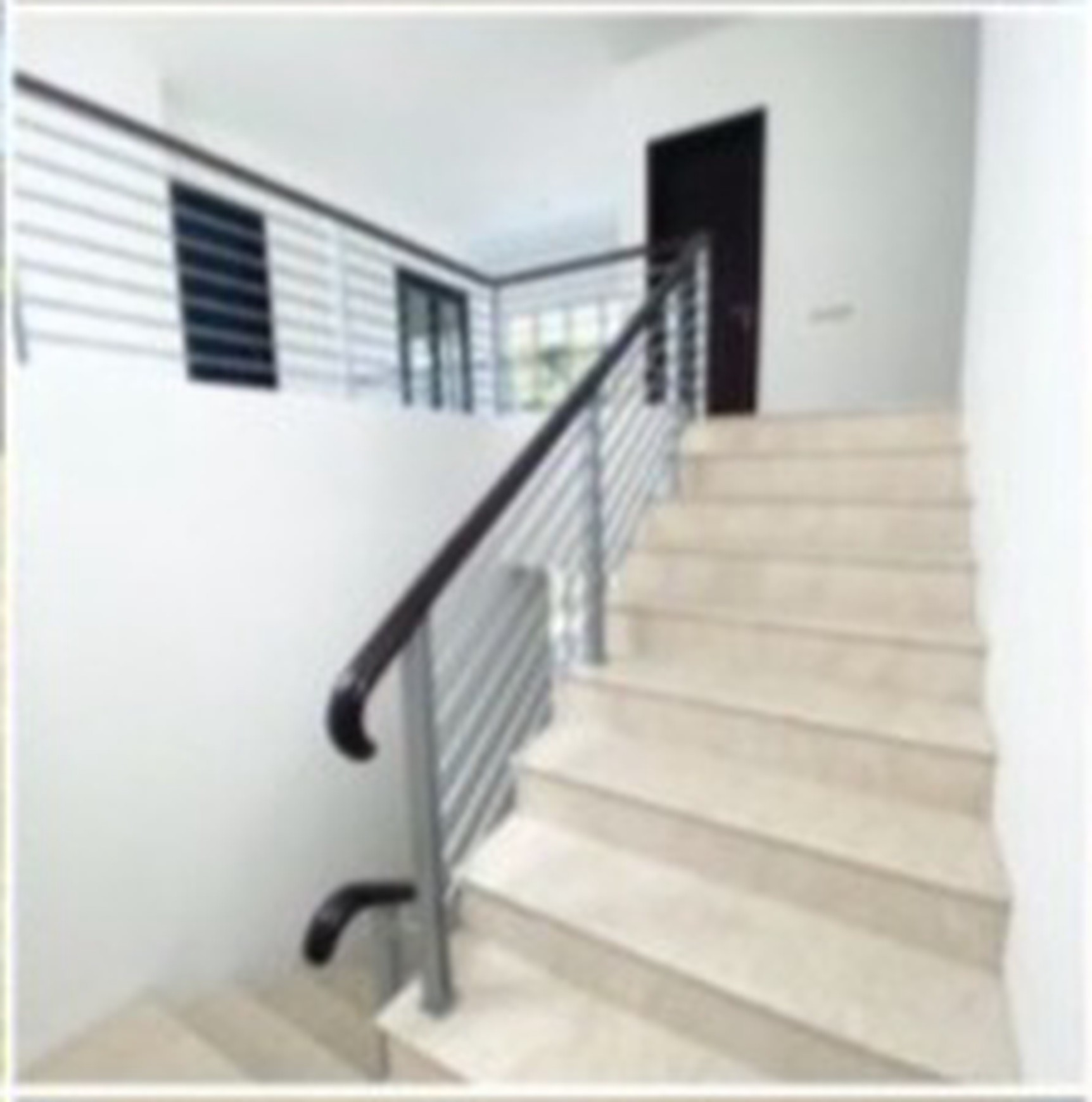 Dijual Rumah Diamond Hill Cotraland Surabaya Barat - Hook - Row Jalan Lebar 