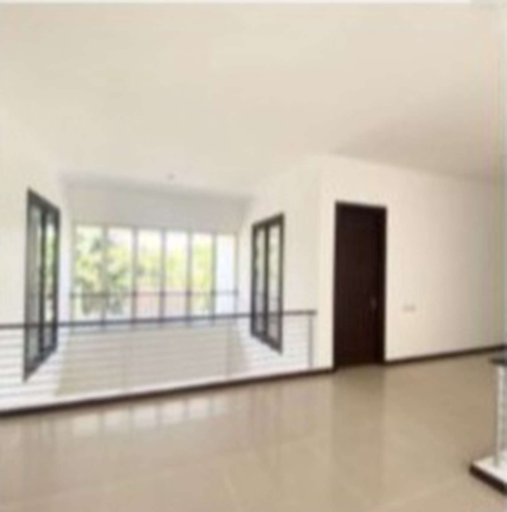 Dijual Rumah Diamond Hill Cotraland Surabaya Barat - Hook - Row Jalan Lebar 