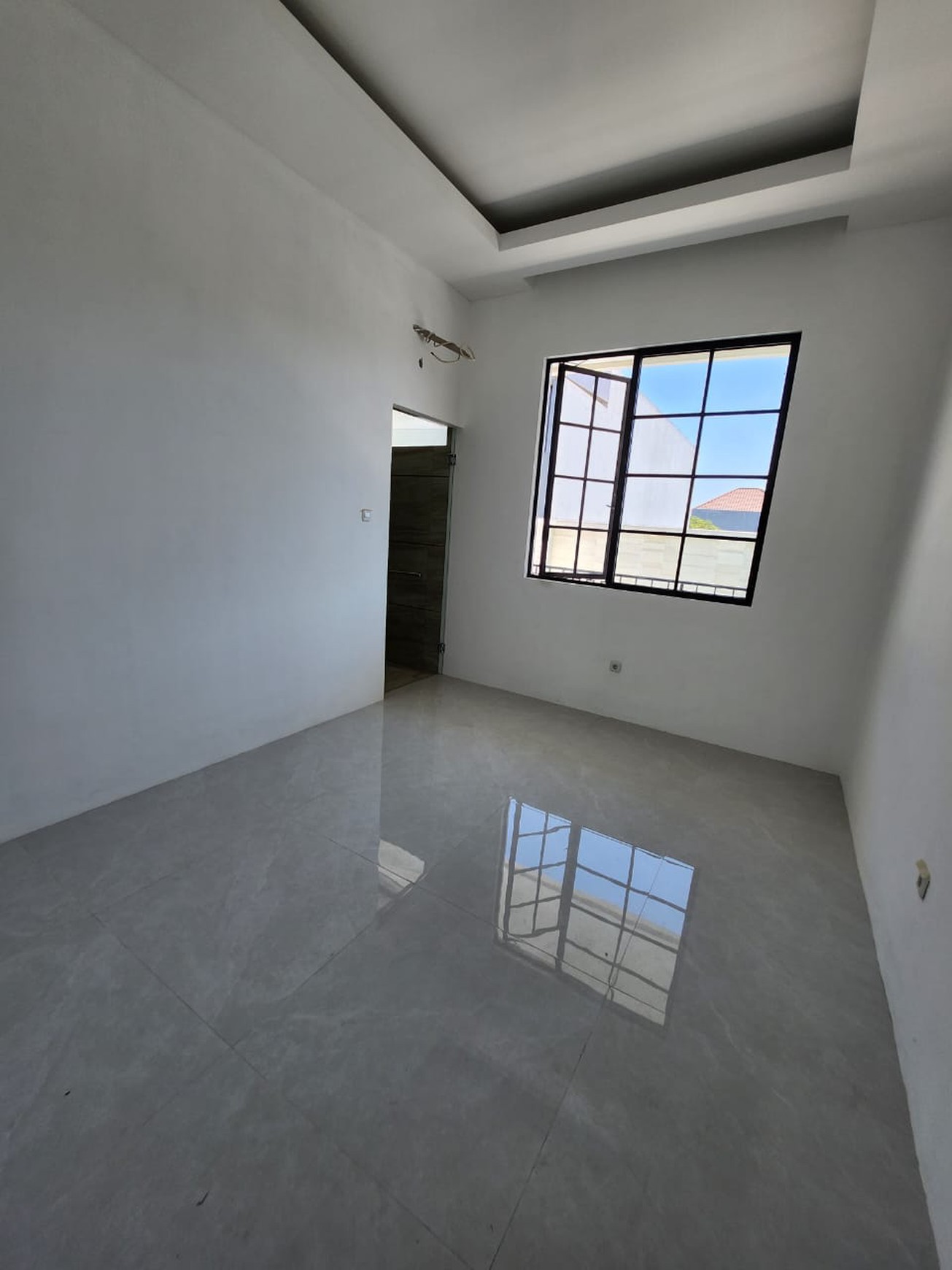 Dijual Rumah Baru di North Emerald Mansion Citraland Surabaya Barat