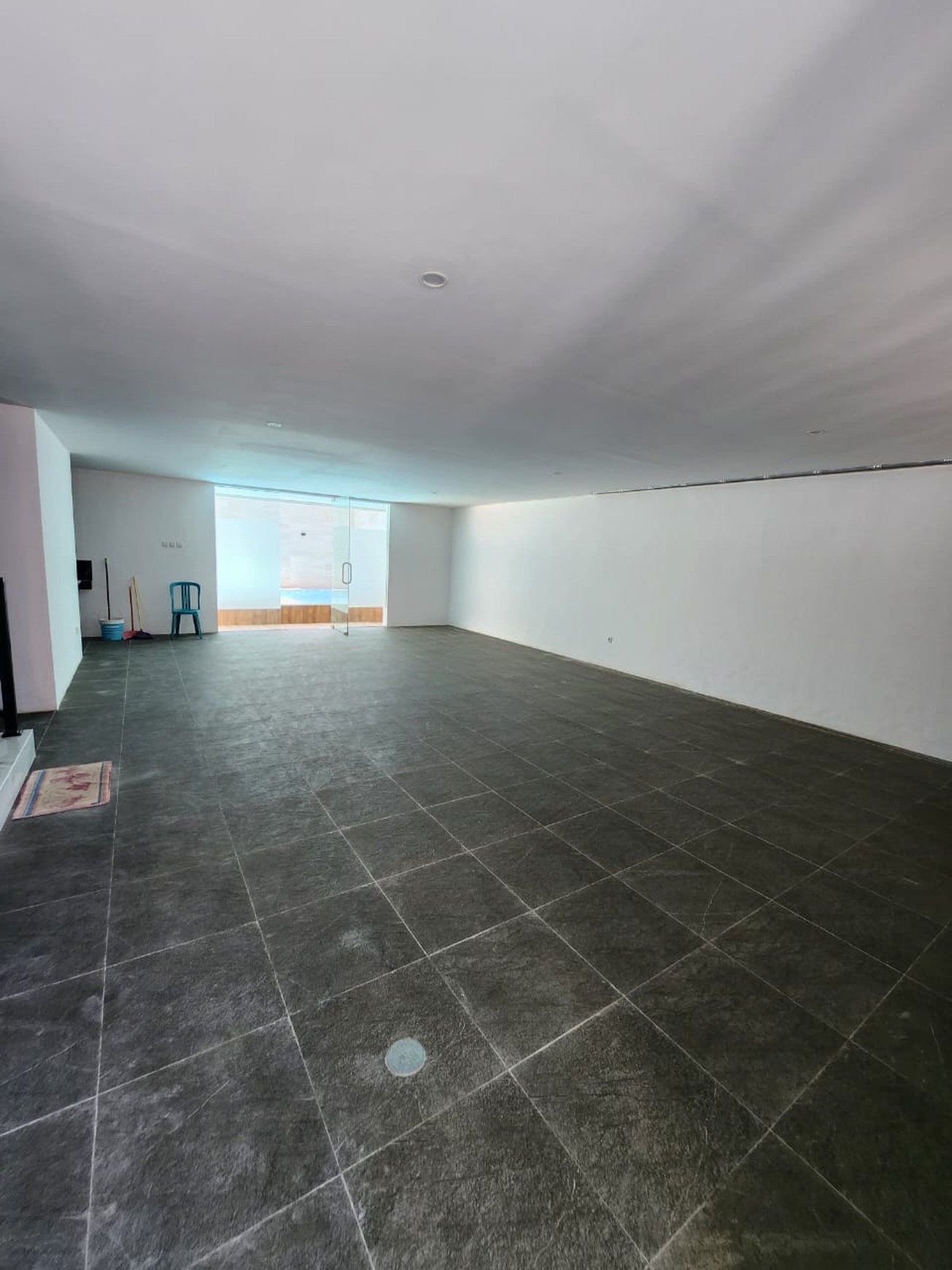 Dijual Rumah Baru di North Emerald Mansion Citraland Surabaya Barat
