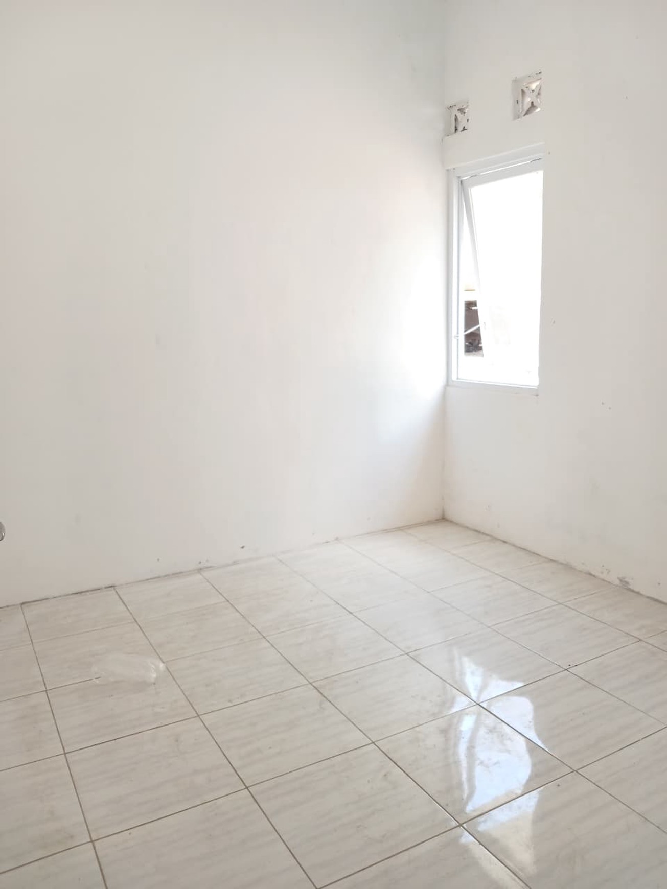 Rumah Harga Terjangkau Dalam Perum Grahatama Hills Pleret, Bantul