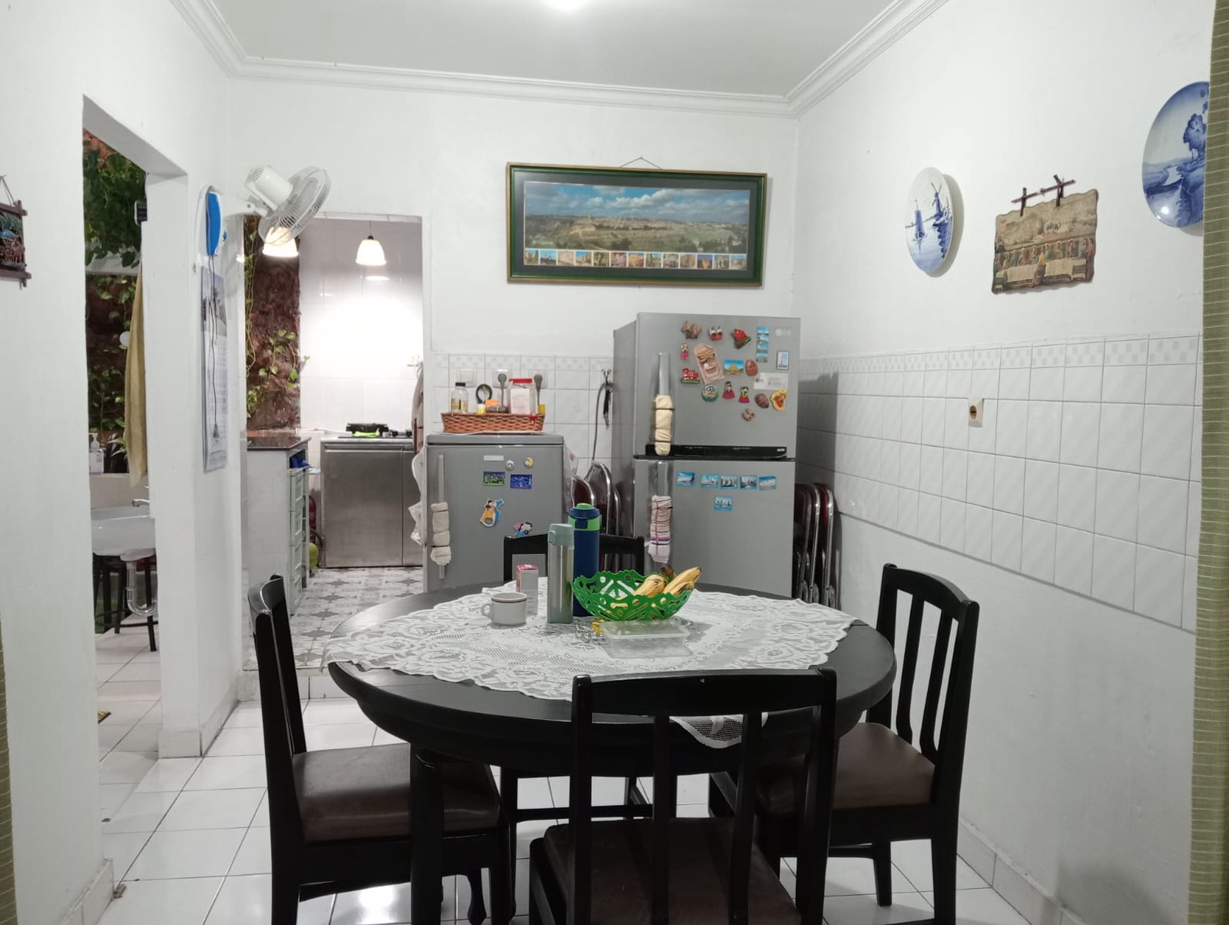 DI JUAL CEPAT, RUMAH BAGUS, SIAP HUNI, BEBAS BANJIR, BISA KPR