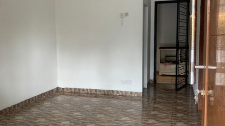 Rumah Murah Puri Pamulang 