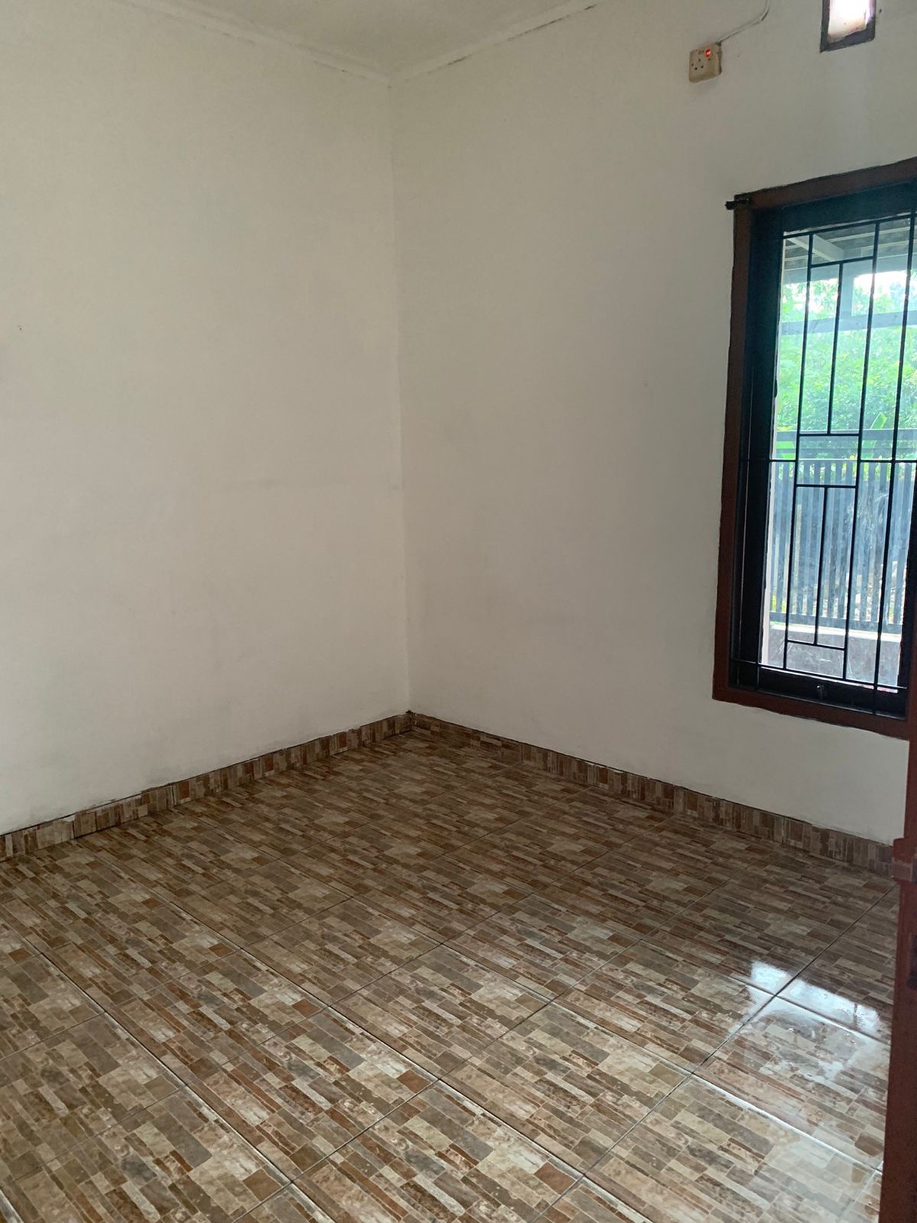 Rumah Murah Puri Pamulang 