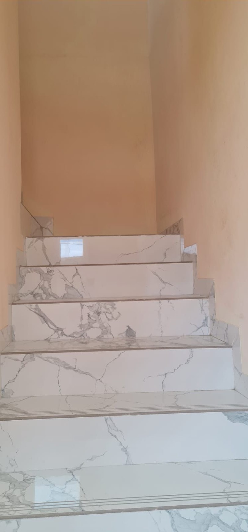 DIJUAL RUKO 4 LANTAI DUREN TIGA JAKARTA SELATAN