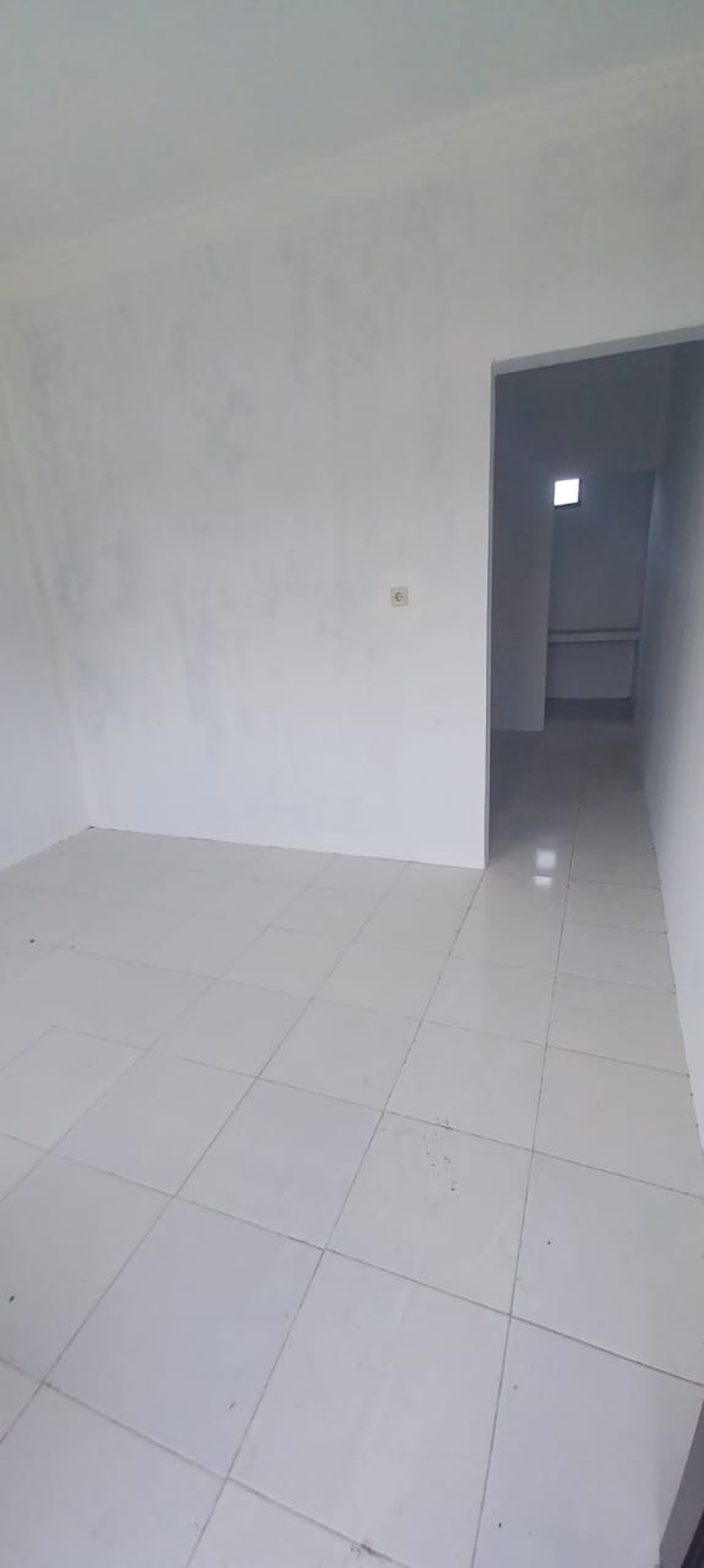10 Kamar Kost an Brand New di Ciangsana - dekat Kota Wisata Cibubur