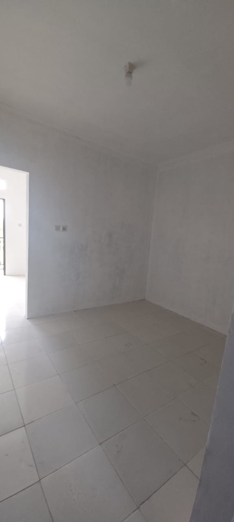 10 Kamar Kost an Brand New di Ciangsana - dekat Kota Wisata Cibubur