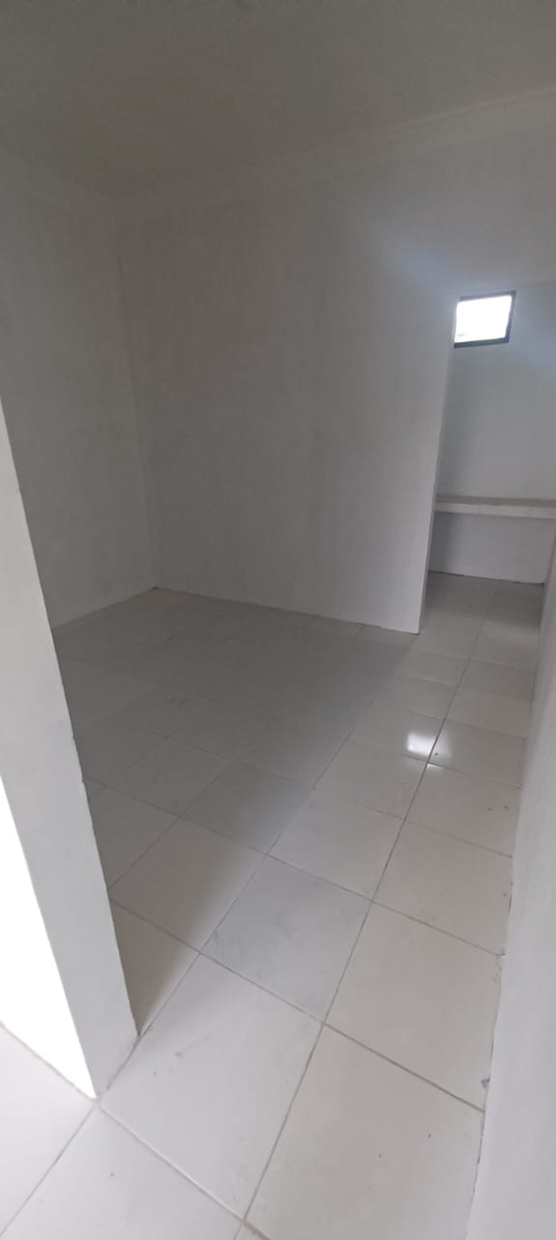 10 Kamar Kost an Brand New di Ciangsana - dekat Kota Wisata Cibubur