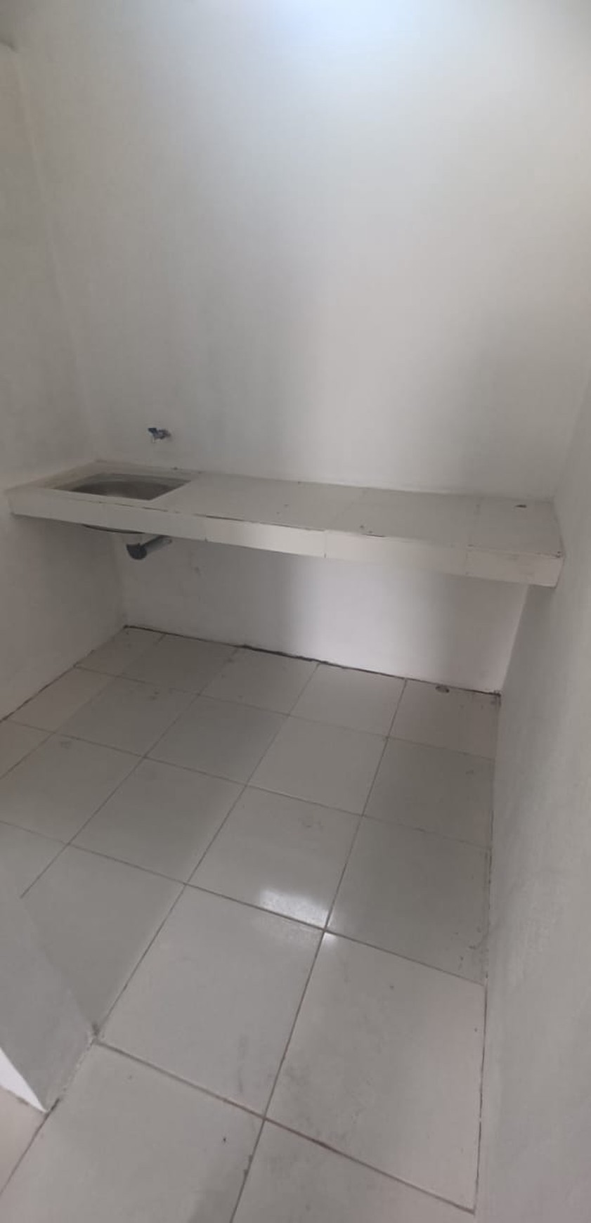 10 Kamar Kost an Brand New di Ciangsana - dekat Kota Wisata Cibubur