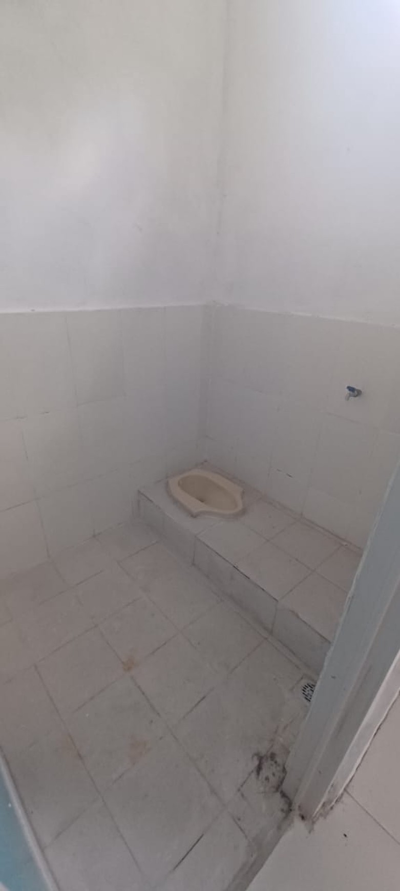 10 Kamar Kost an Brand New di Ciangsana - dekat Kota Wisata Cibubur