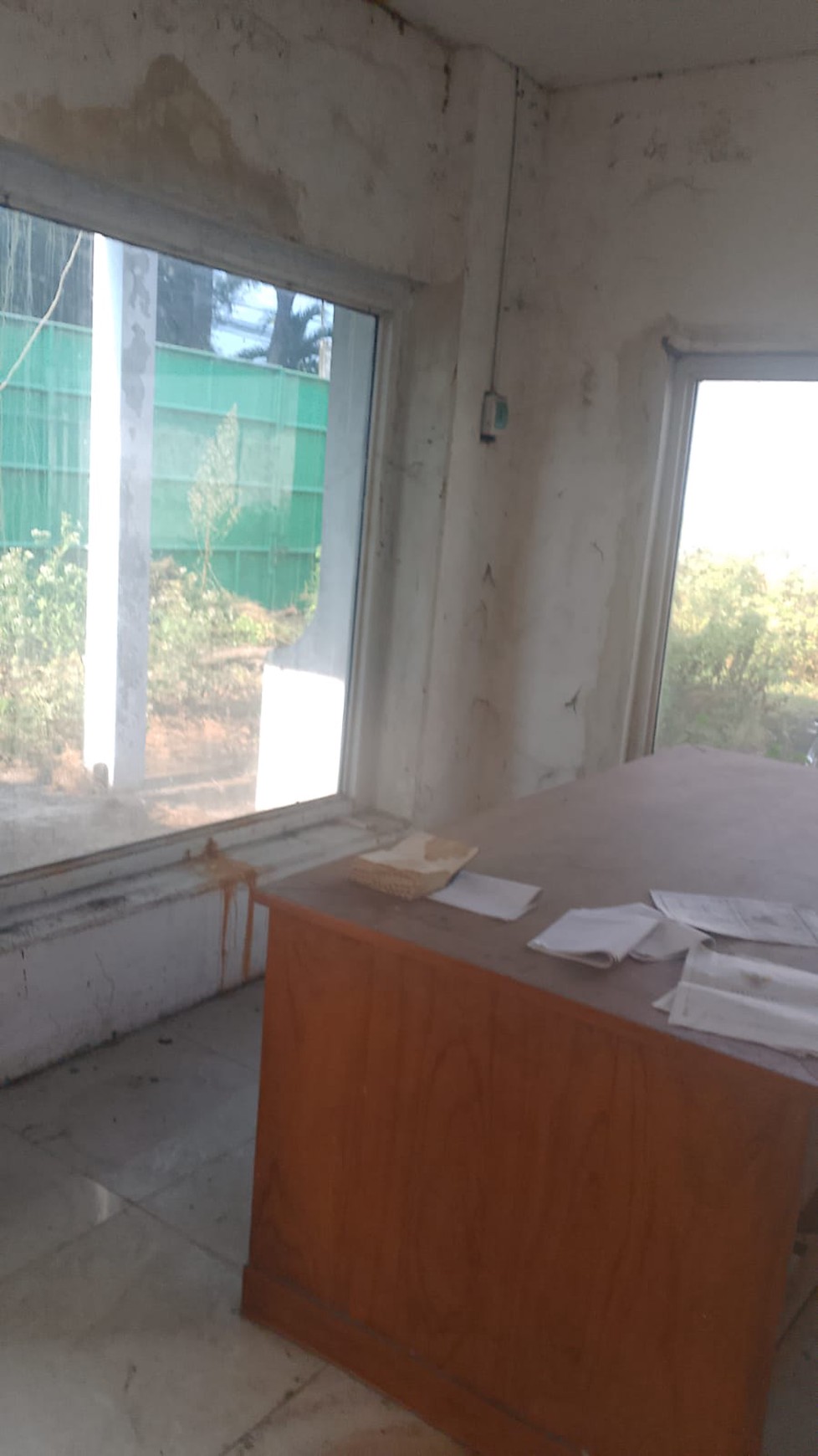Murah Dijual 531 M2 Gudang Rumah Usaha Nol Jalan Raya Prigen - Tretes- Pandaan Jawa Timur - Strategis 0 Jalan Raya Cocok Buat Segala Usaha, Resto, Cafe, Rumah Makan, Dll