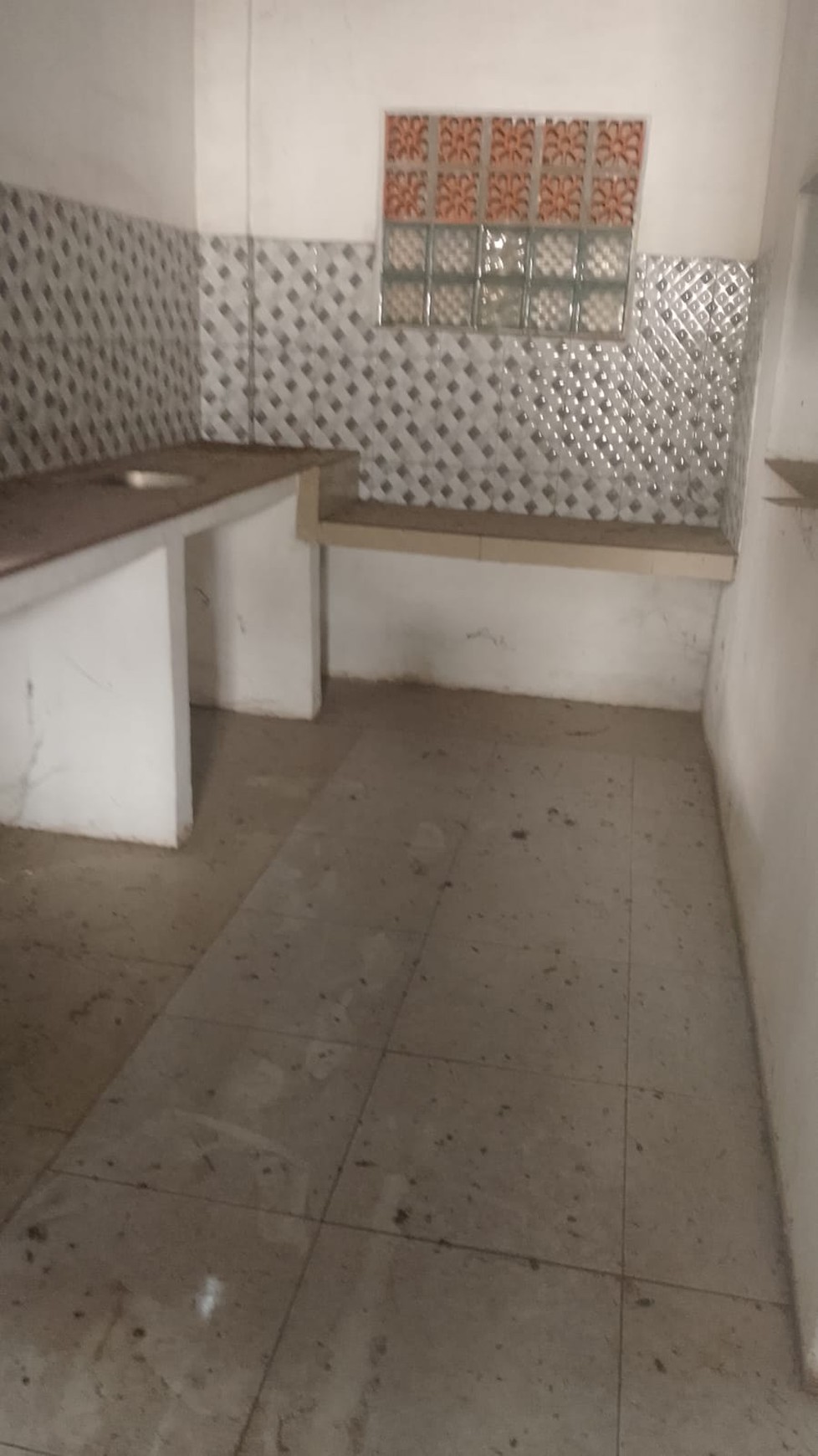 Murah Dijual 531 M2 Gudang Rumah Usaha Nol Jalan Raya Prigen - Tretes- Pandaan Jawa Timur - Strategis 0 Jalan Raya Cocok Buat Segala Usaha, Resto, Cafe, Rumah Makan, Dll