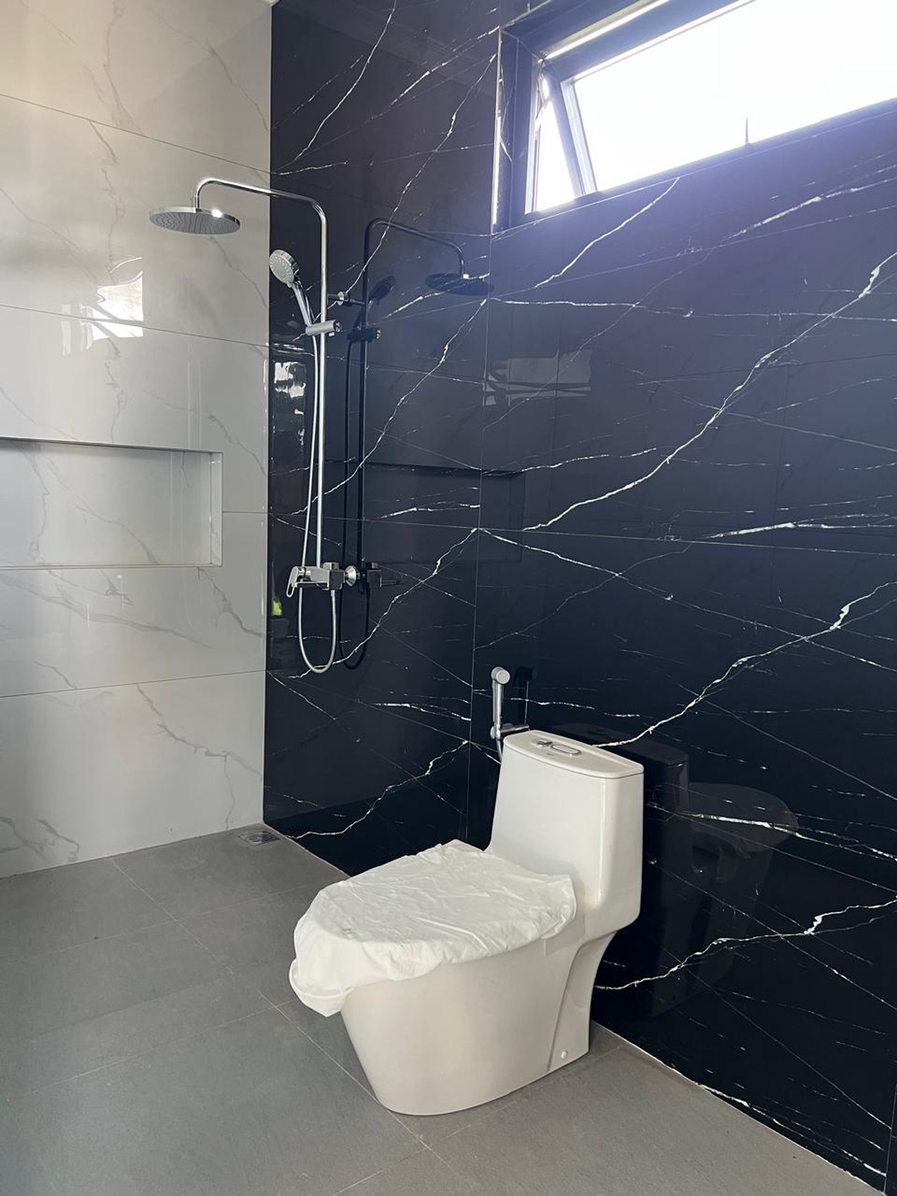 Rumah Baru Siap Huni di The Avani BSD Dekat Mall dan Tol