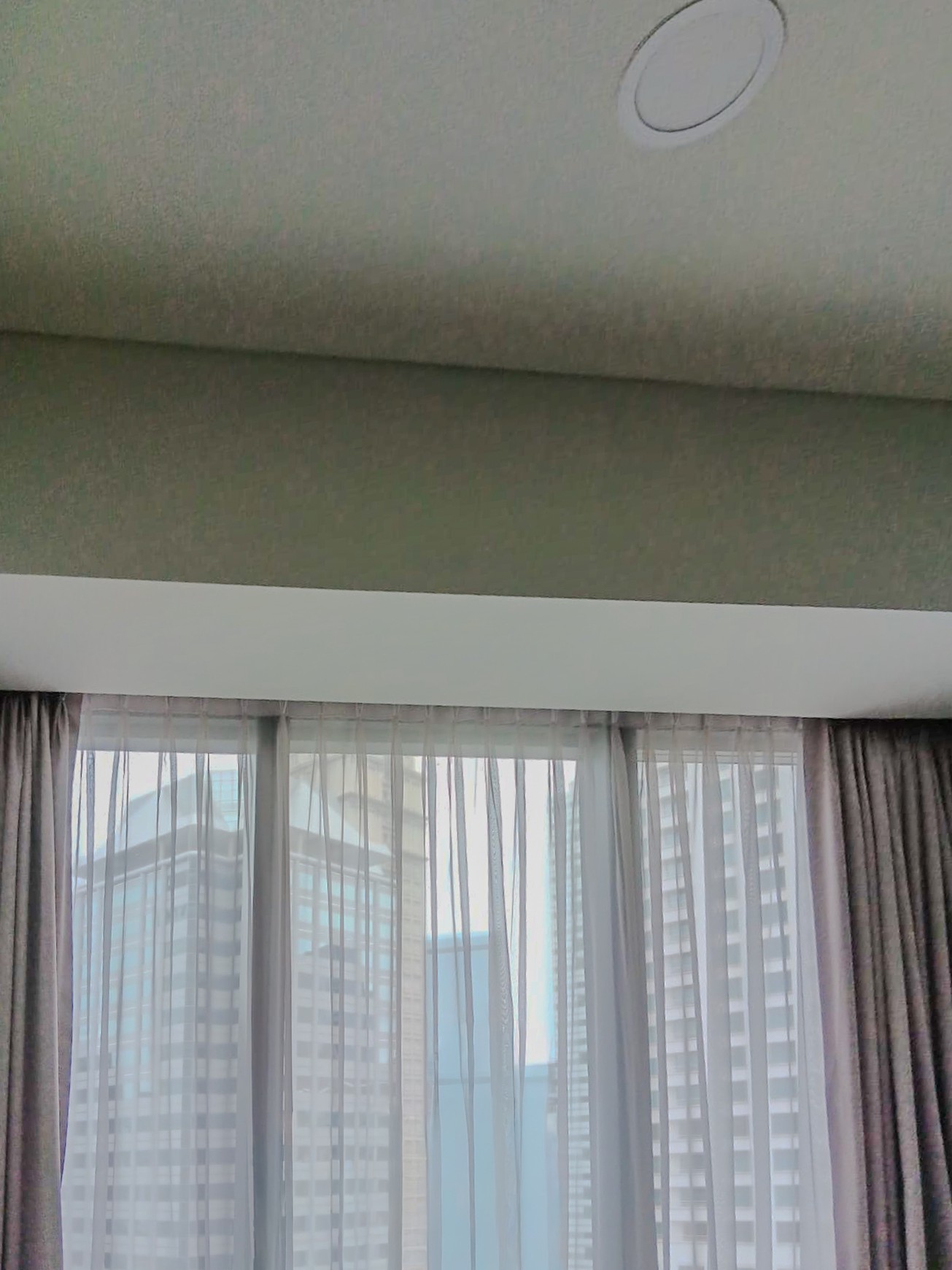 Anandamaya Residence Dekat Thamrin, Menteng