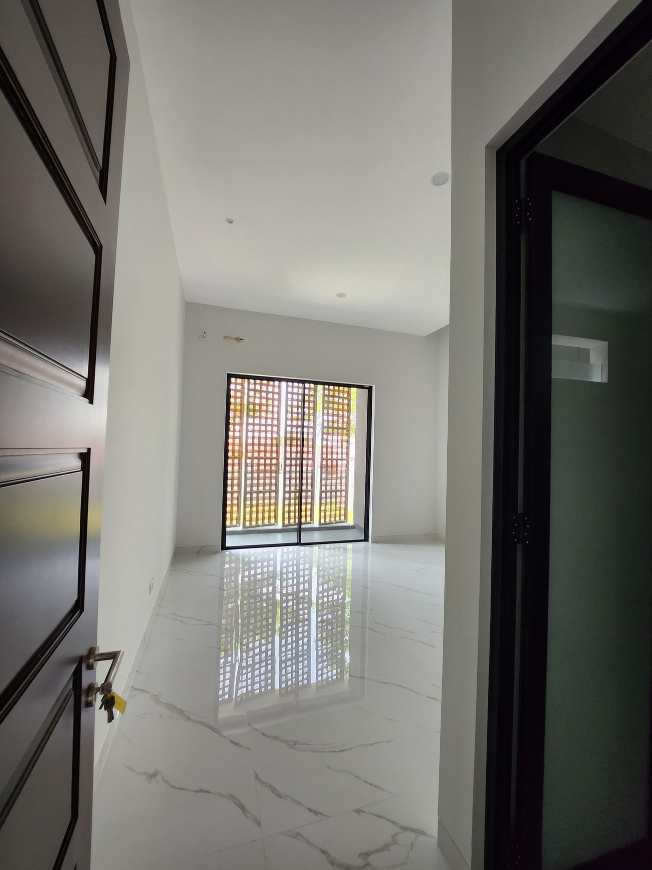 Dijual Rumah Baru Woodland Citraland Surabaya Barat New Premium Desain dekat Graha Family, Dian Istana, Pakuwon Mall, PTC ,Supermall