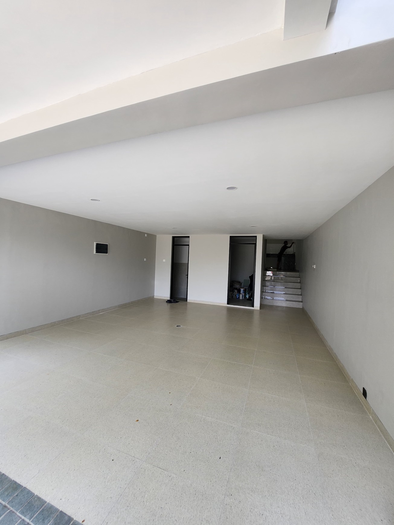 Dijual Rumah Baru Woodland Citraland Surabaya Barat New Premium Desain dekat Graha Family, Dian Istana, Pakuwon Mall, PTC ,Supermall