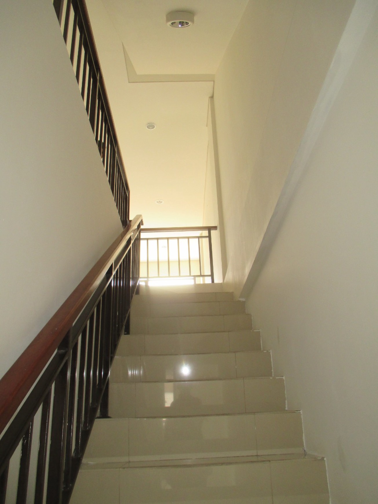 Khusus Investor Dijual Ruko West Park Vanya Park BSD City, Double Fasad, 3 Lantai, Hadap Jalan, Row Jalan Lebar