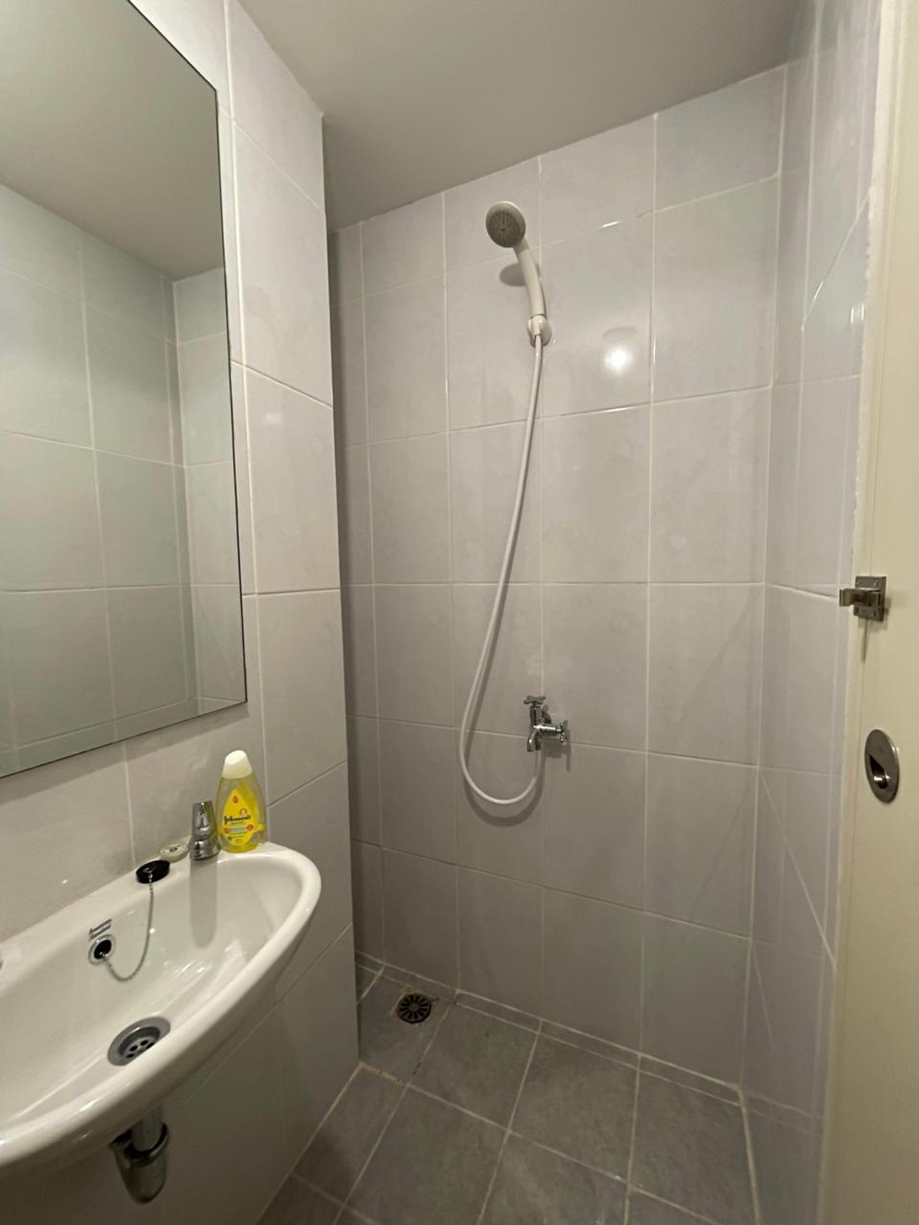 DISEWAKAN Apartemen Tokyo Riverside PIK 2