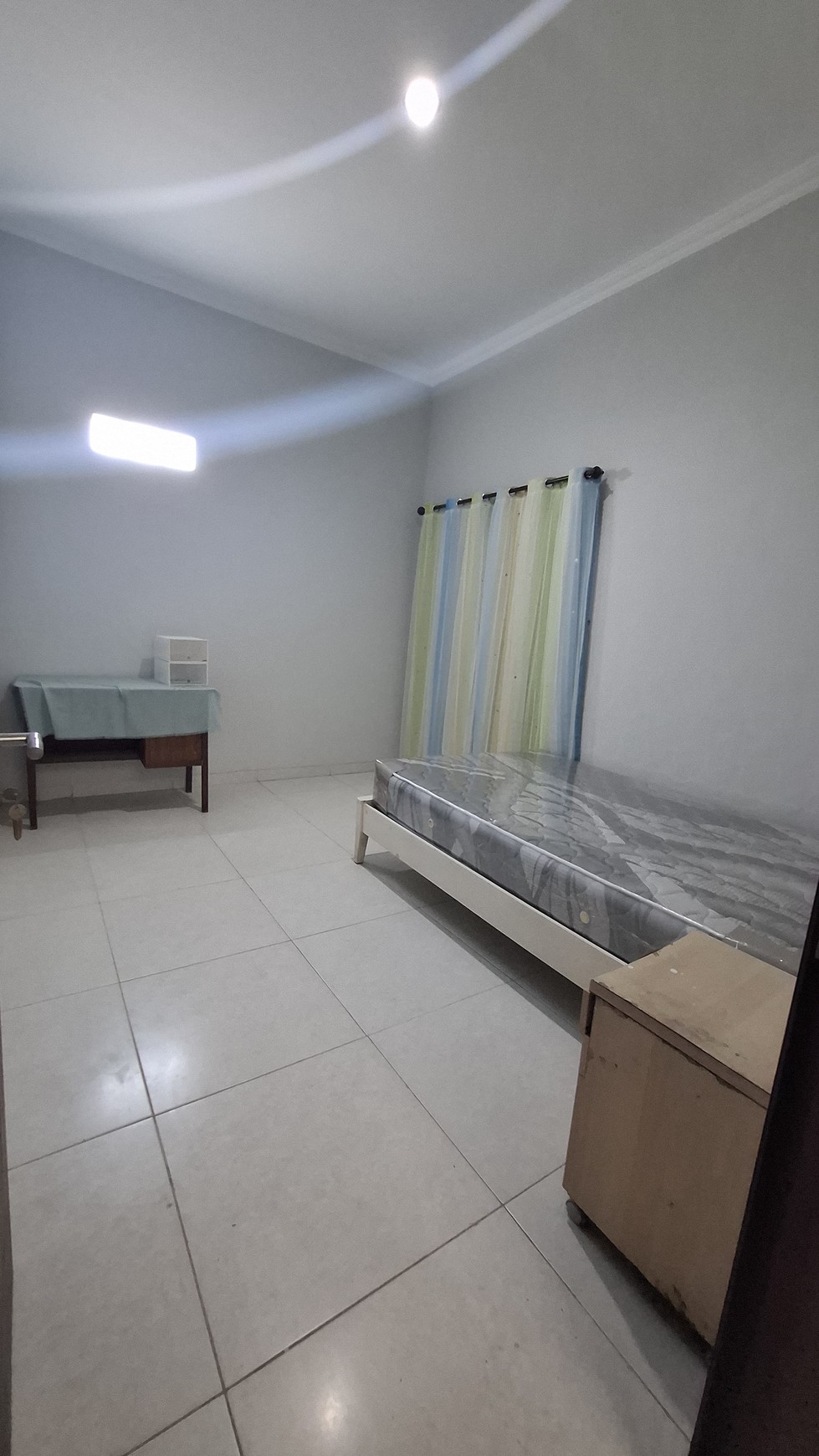 Dijual Rumah 2 Lantai Siap Huni di Gunung Anyar Surabaya Timur