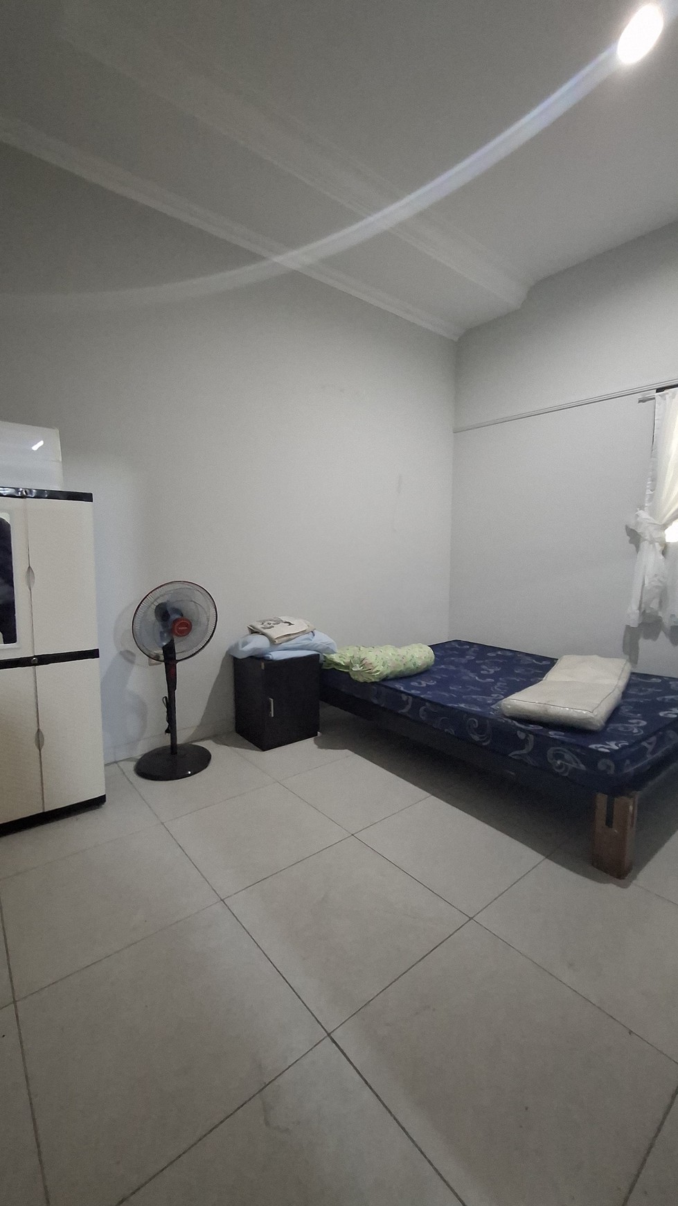 Dijual Rumah 2 Lantai Siap Huni di Gunung Anyar Surabaya Timur
