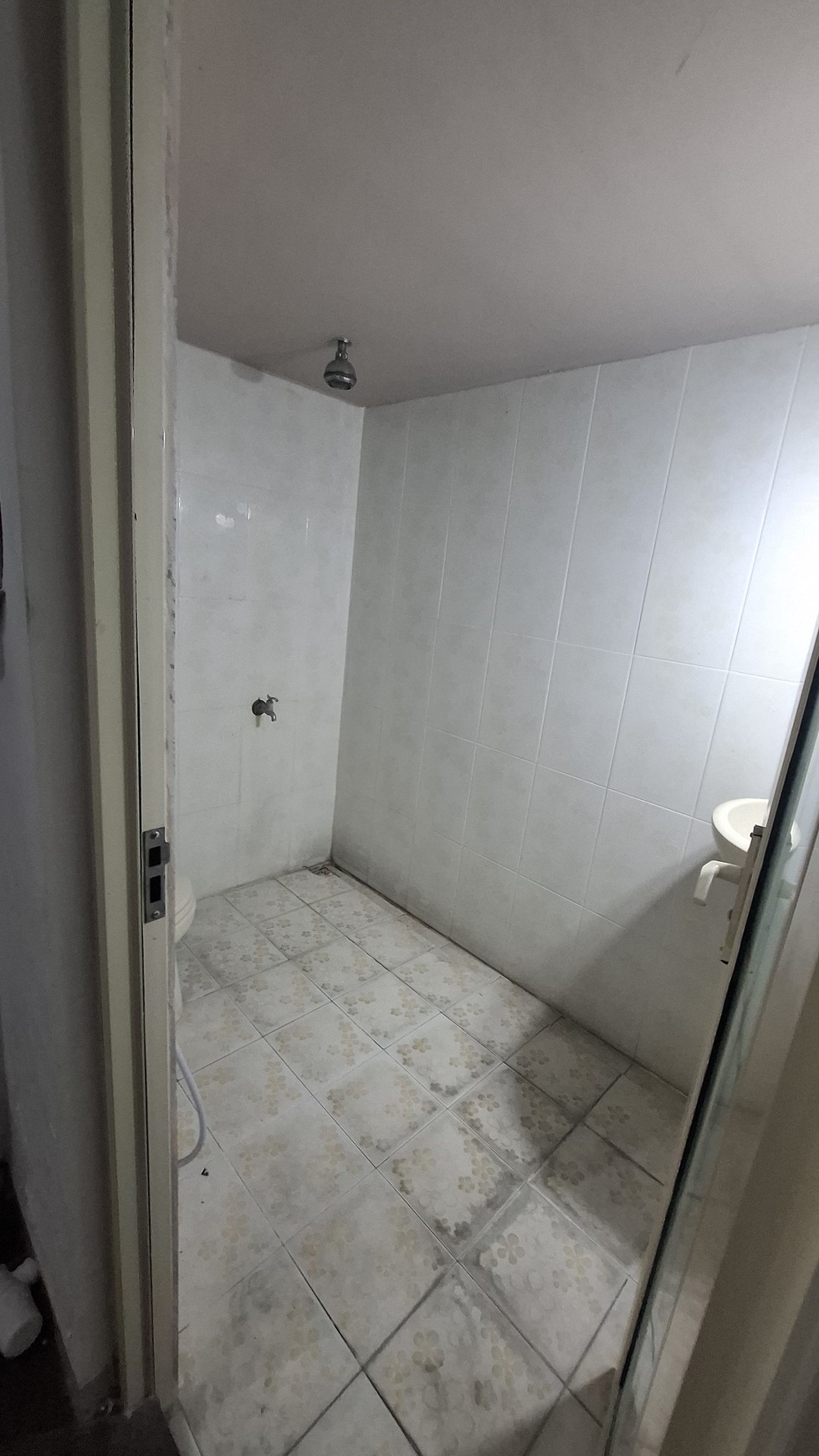 Dijual Rumah 2 Lantai Siap Huni di Gunung Anyar Surabaya Timur