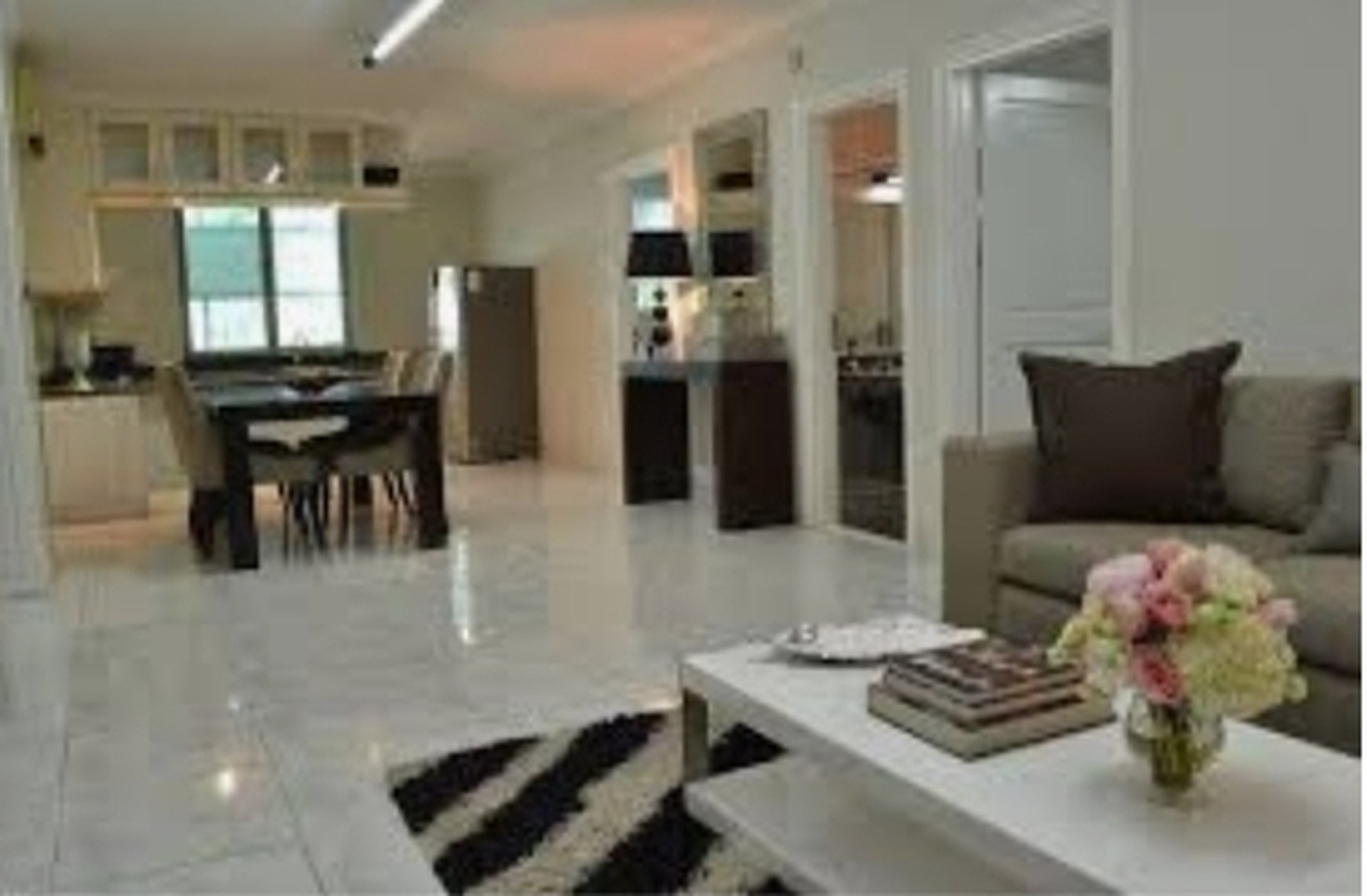 Big House For Residence Dijual Di Menteng For Best Invest