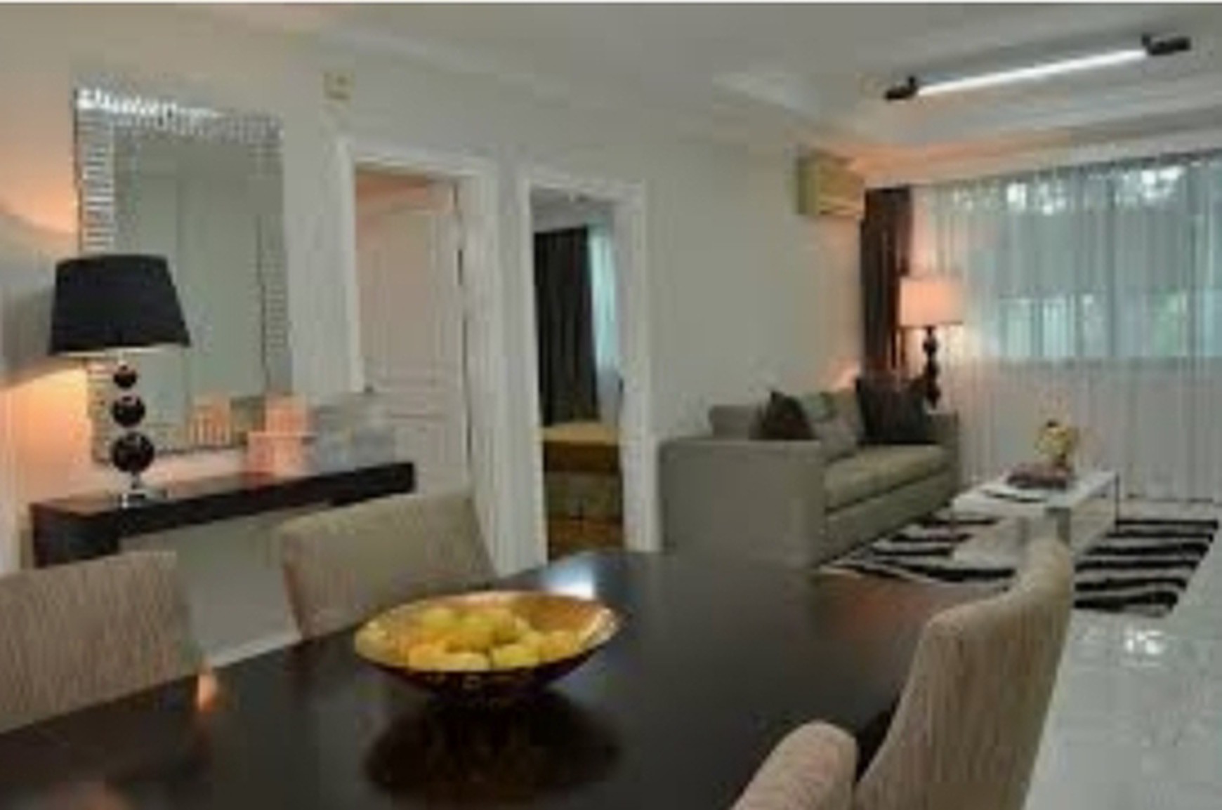 Big House For Residence Dijual Di Menteng For Best Invest