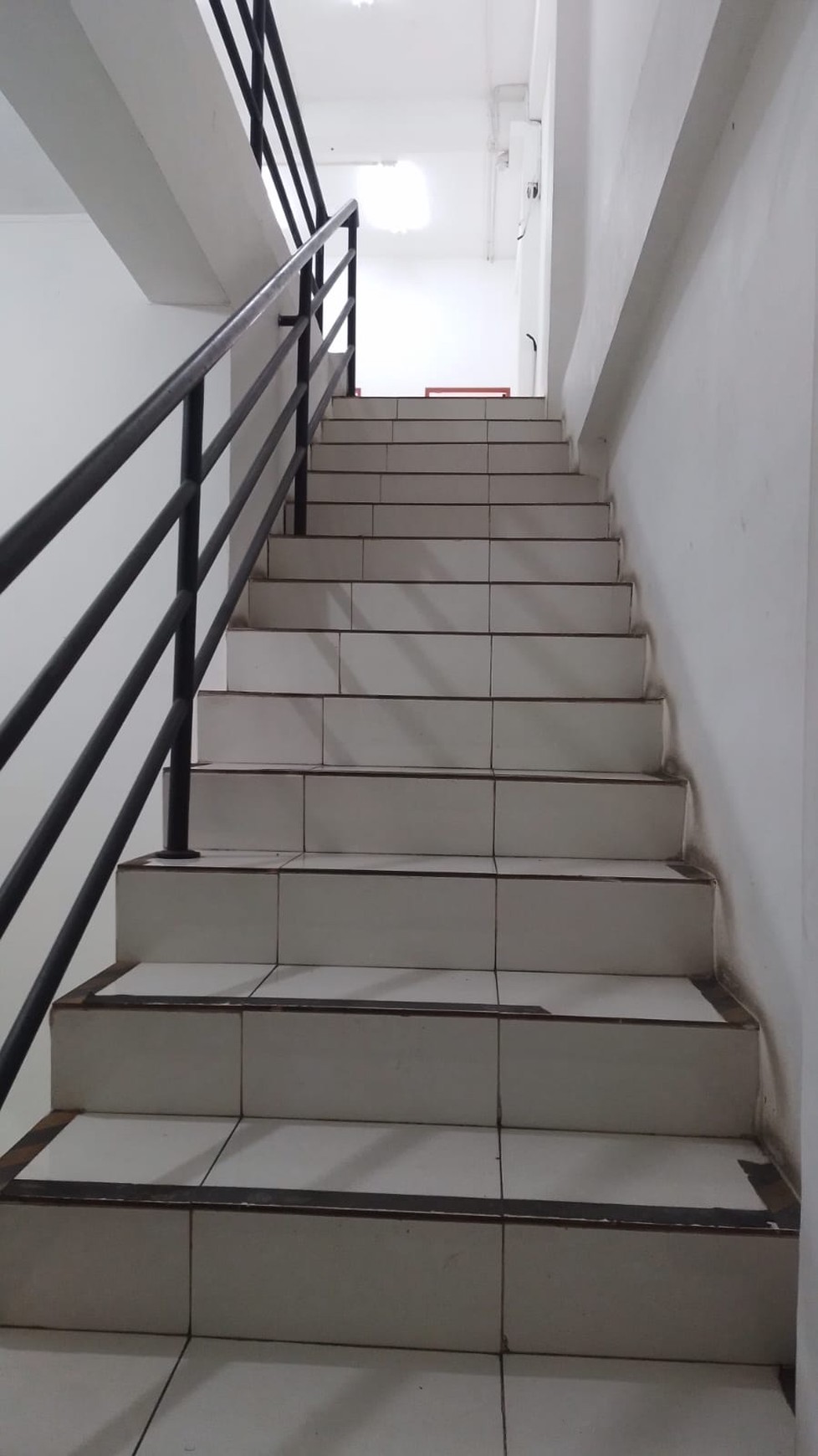 Ruko Siap Pakai dan Kawasan Strategis @Jl Raya Pasar Minggu, Pejaten Timur