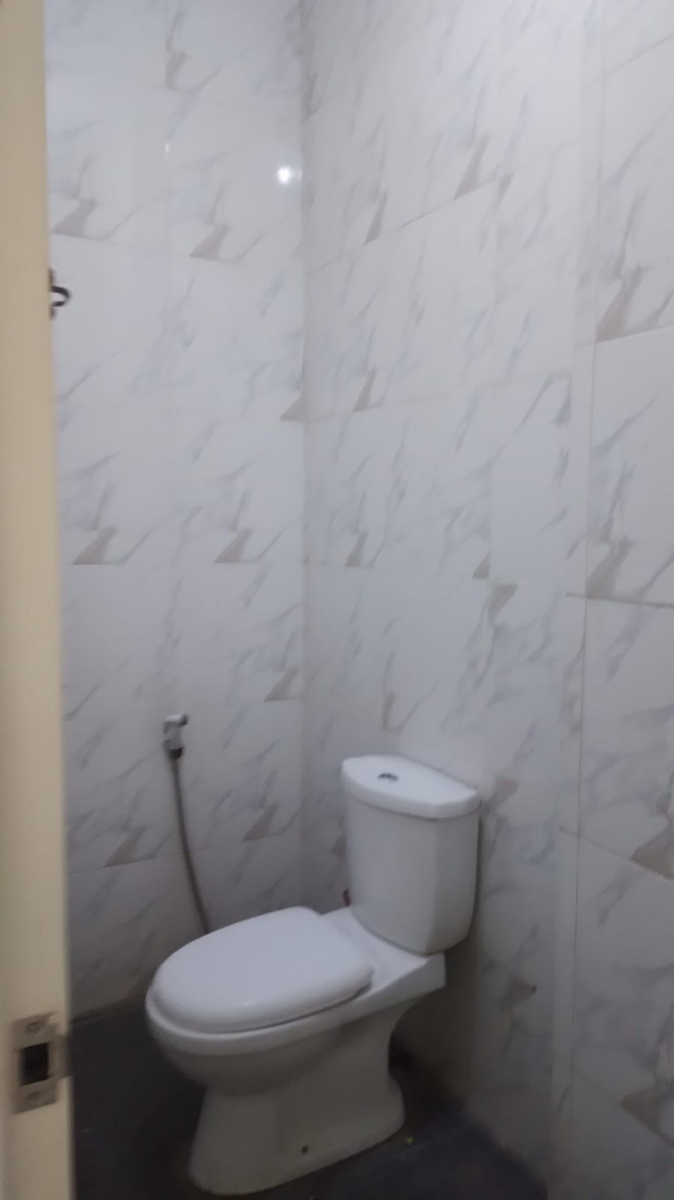 Ruko Siap Pakai dan Kawasan Strategis @Jl Raya Pasar Minggu, Pejaten Timur