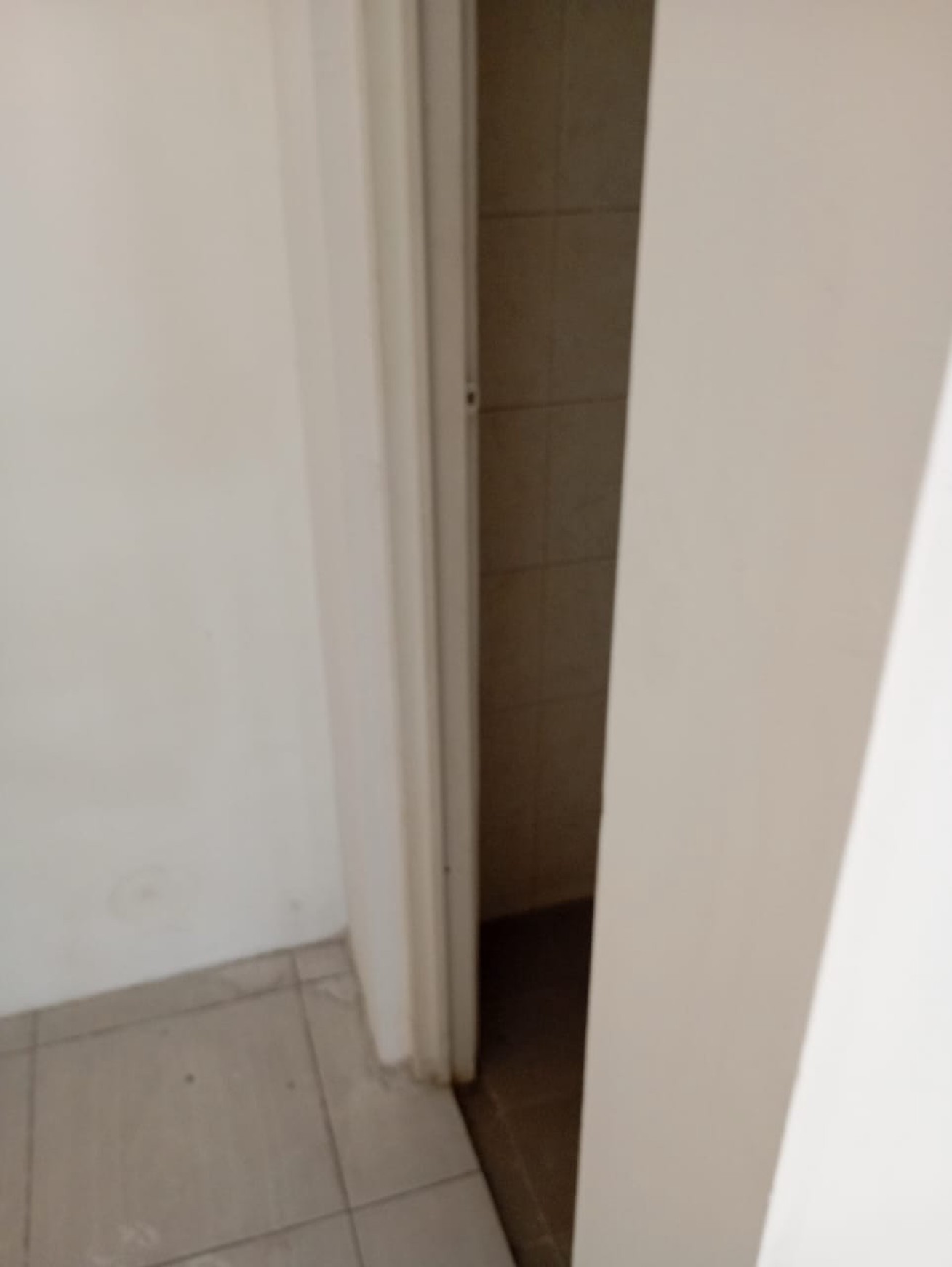 Murah Dijual Ruko Evergreen Merr Boulevard - Raya Pandugo Dekat Ir. Soekarno - Row Jalan Lebar - Parkiran Luas