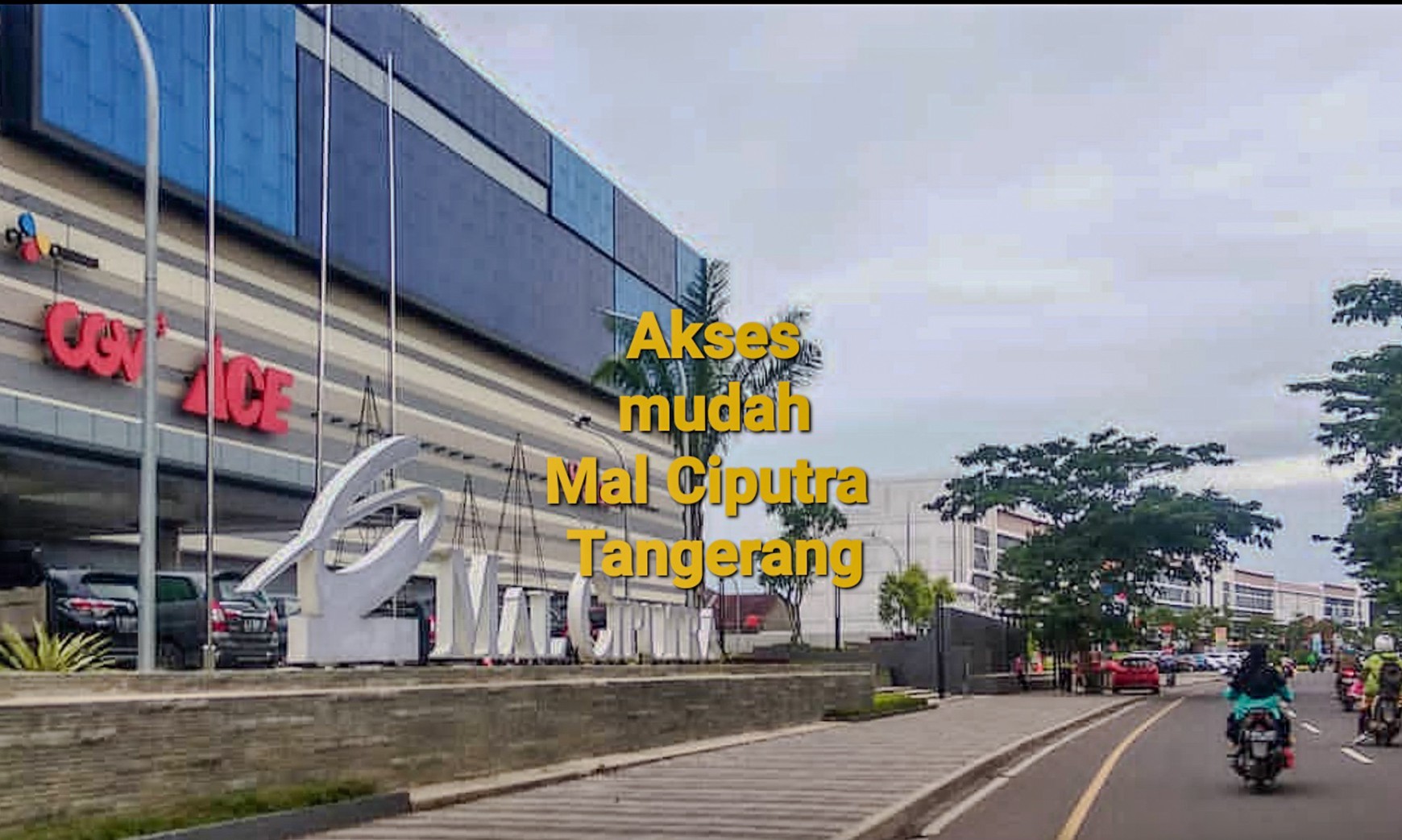 RUKO 2 LANTAI STRATEGIS DI SERANG BANTEN, DEKAT KAWASAN INDUSTRI GRAHA BALARAJA, AKSES MUDAH TOL