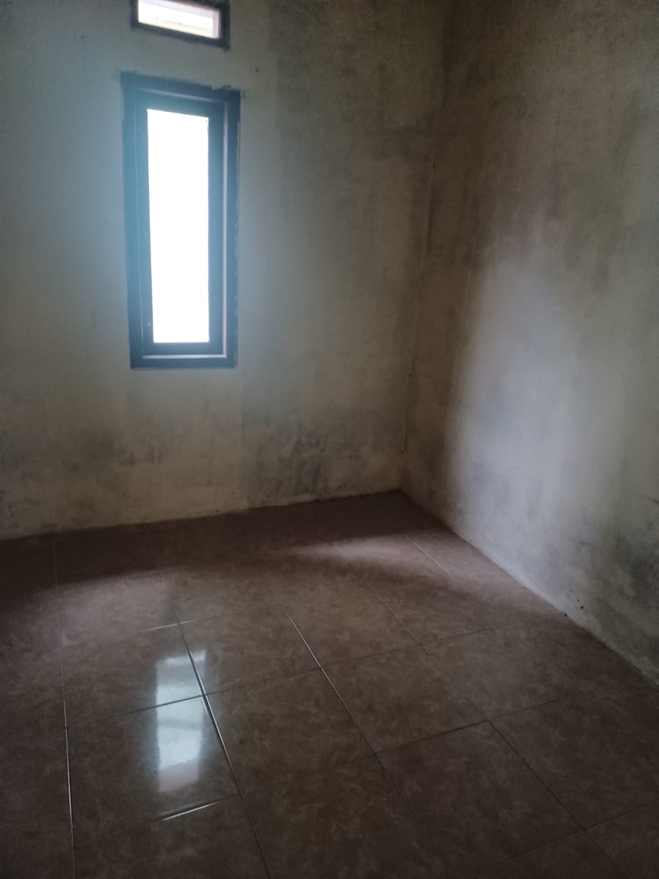 Kontrakan Rumah Petak ada 8 Unit di @Ciomas, Bogor