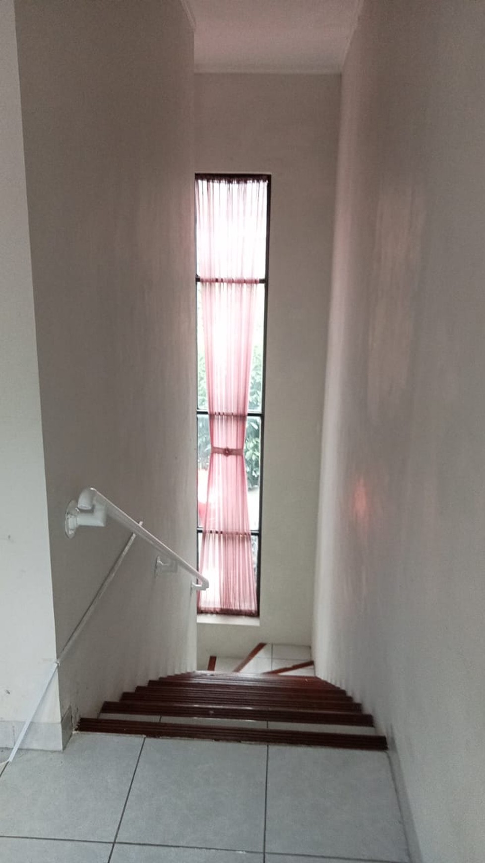 Rumah di Bintaro Siap Huni Full Furnished KT 3+1 KM 2+1 Lokasi Strategis