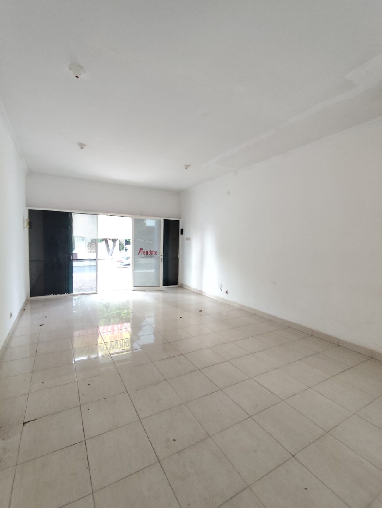Ruko Strategis Cocok Untuk Usaha/Klinik/Kantor Di Jl Anggajaya Depok Sleman