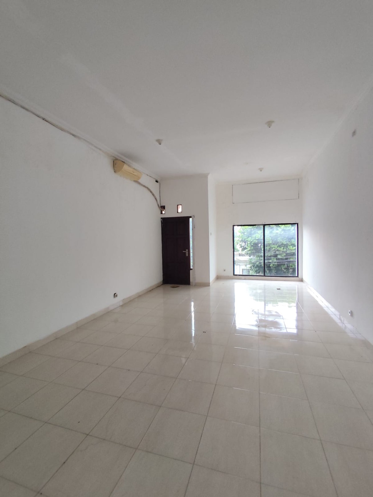 Ruko Strategis Cocok Untuk Usaha/Klinik/Kantor Di Jl Anggajaya Depok Sleman