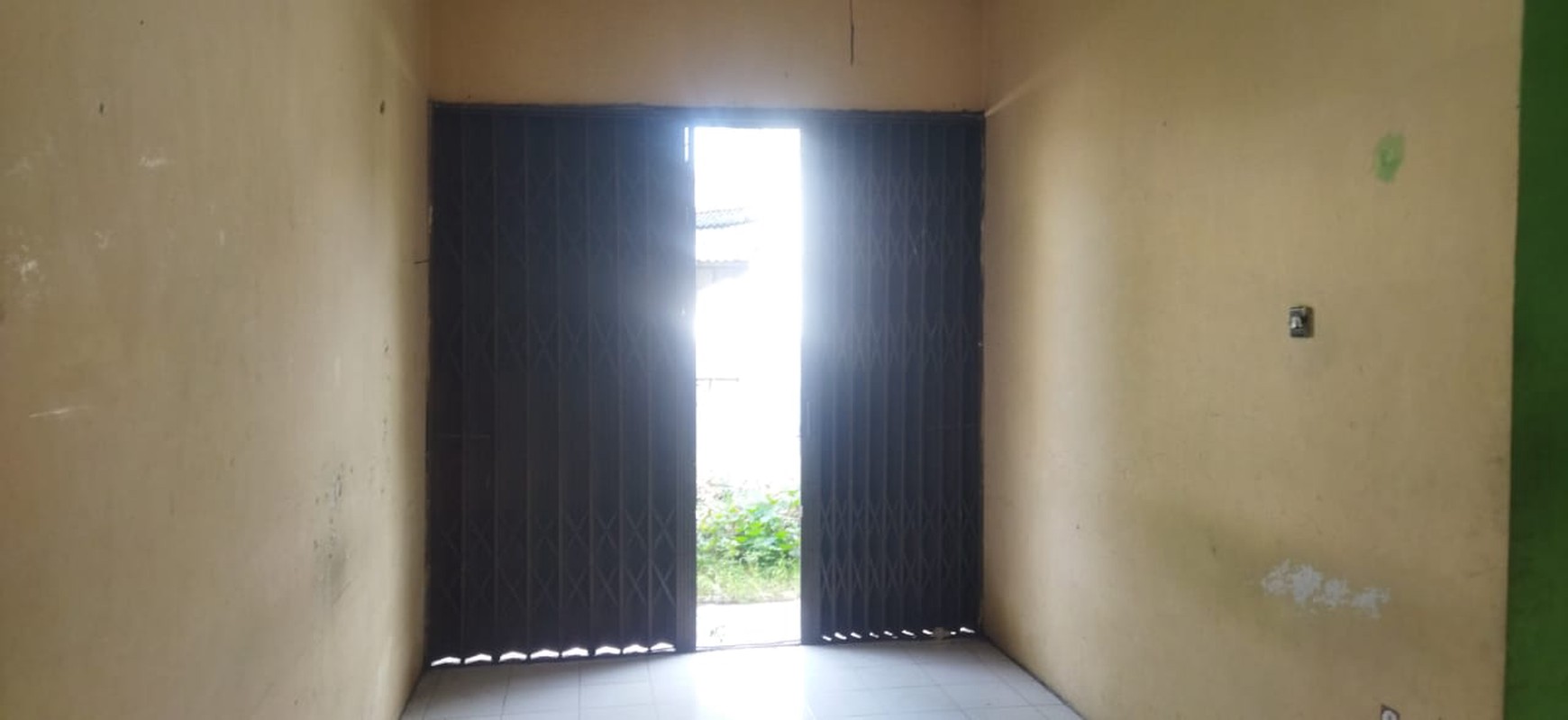 Disewakan Rumah 10 Kamar Tidur Lokasi Dekat Jembatan Merah Caturtunggal, Depok, Sleman