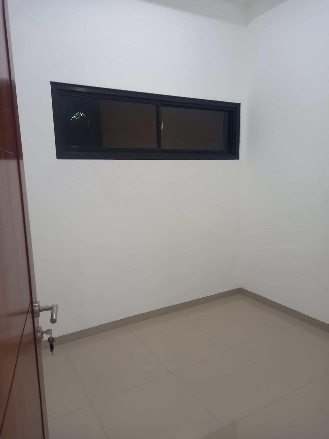 DI JUAL CEPAT Rumah Komplek Pamulang Elok