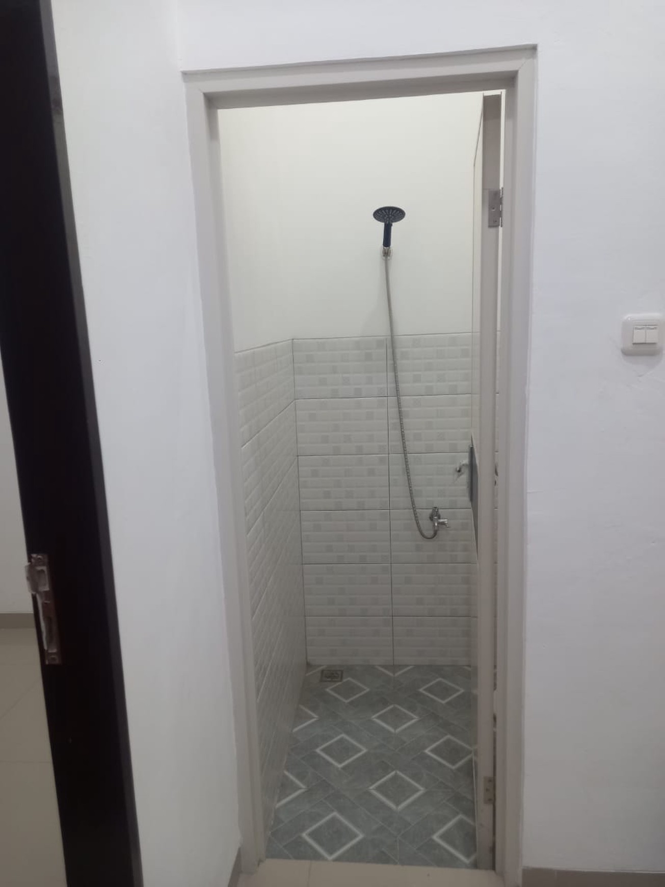 DI JUAL CEPAT Rumah Komplek Pamulang Elok