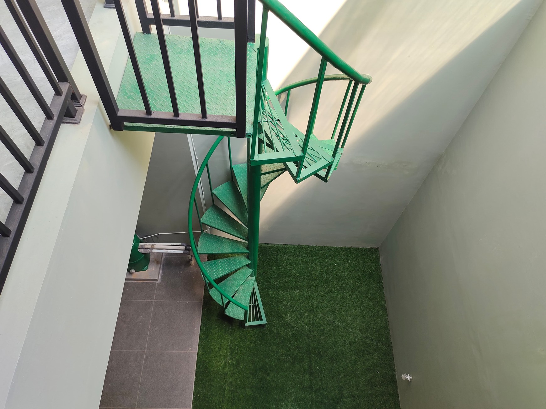 Rumah Brand New 2 Lantai di Raffles Hills Cibubur 