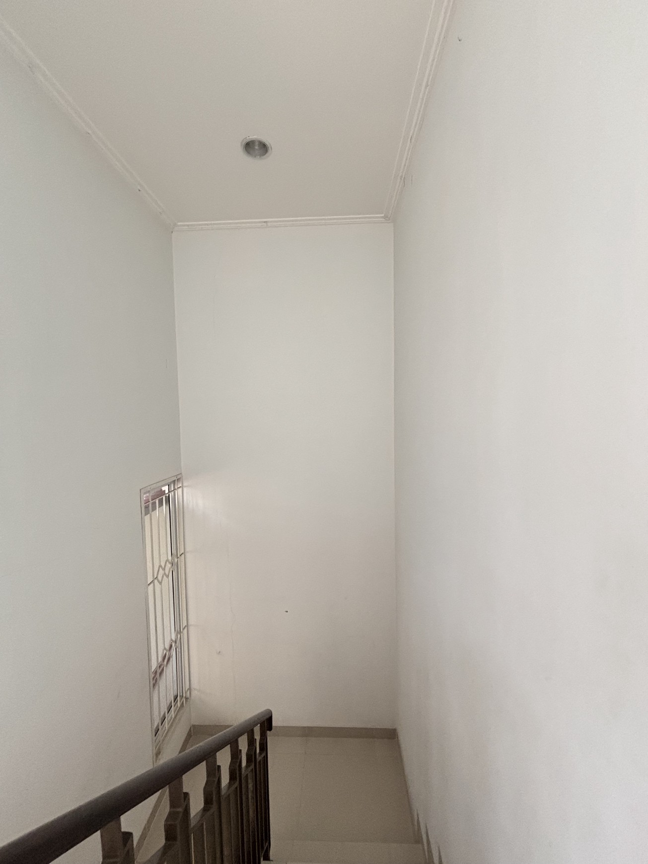 Rumah 2 Lantai di Cibubur Country Cibubur Cikeas 