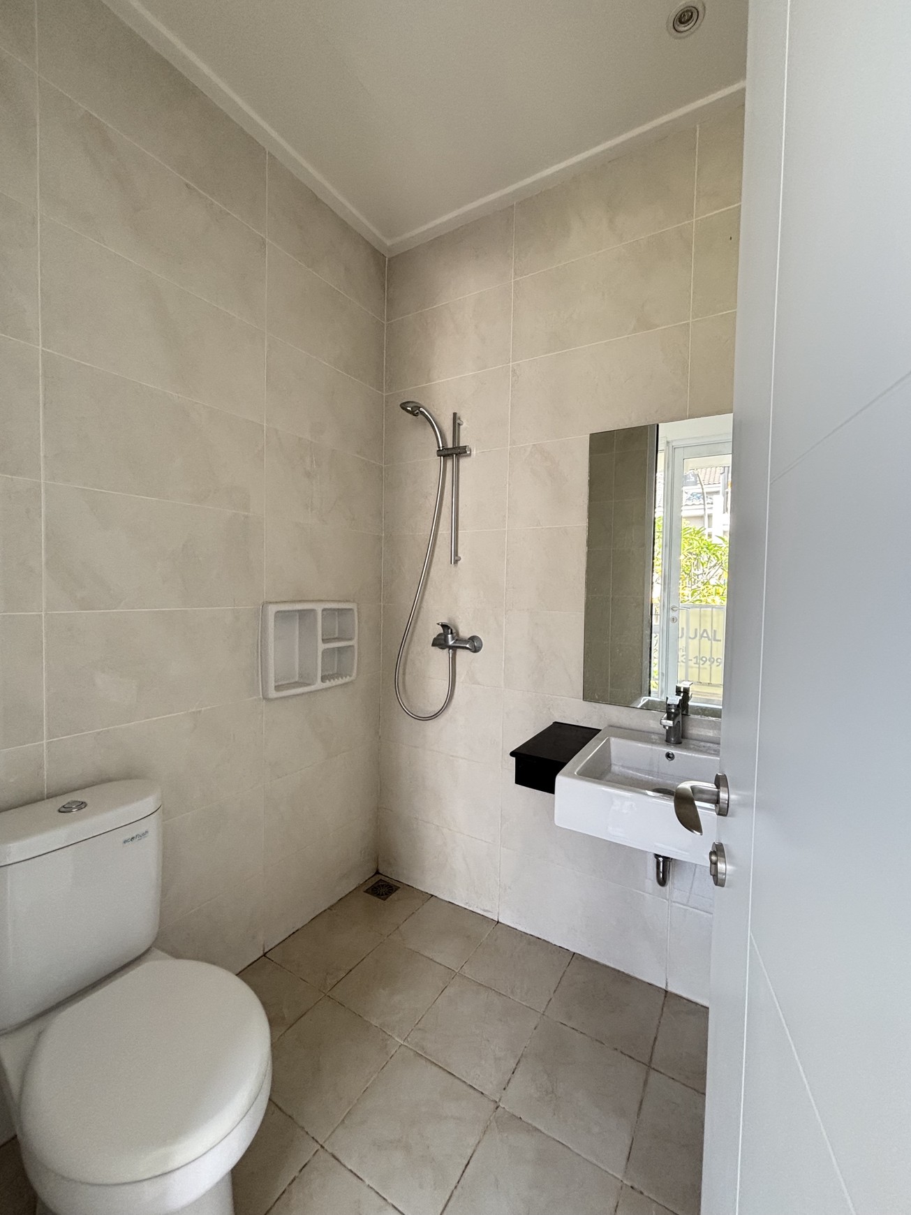 Rumah 2 Lantai di Cibubur Country Cibubur Cikeas 