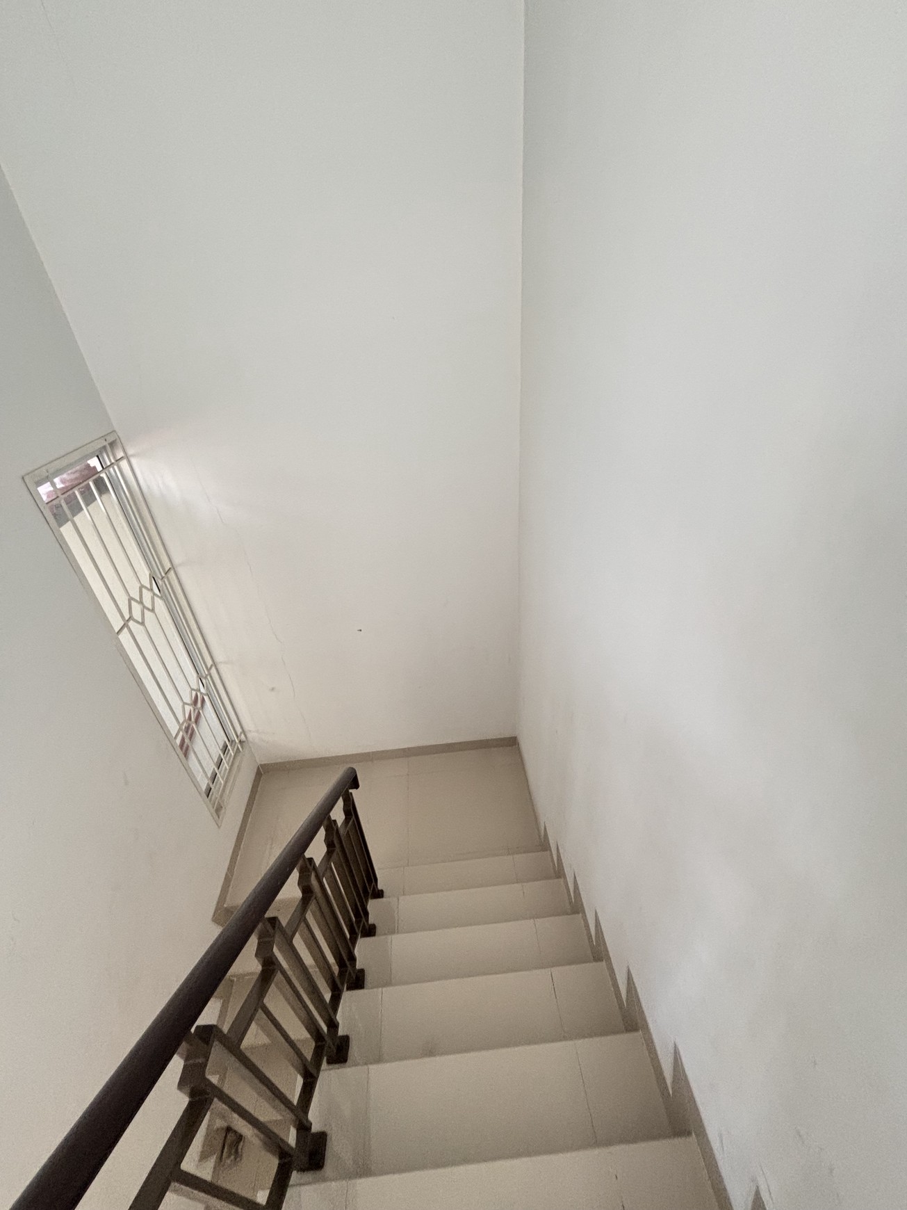 Rumah 2 Lantai di Cibubur Country Cibubur Cikeas 