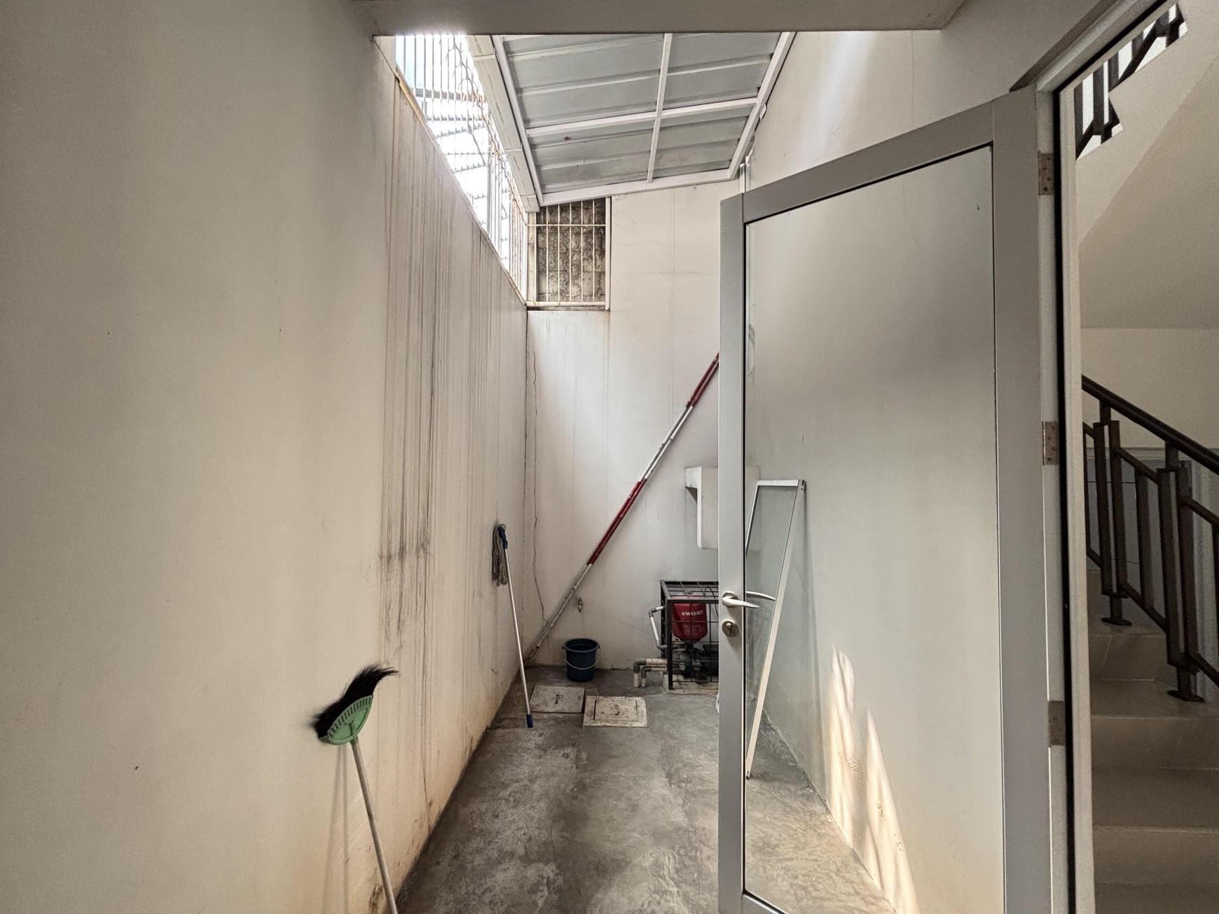 Rumah 2 Lantai di Cibubur Country Cibubur Cikeas 