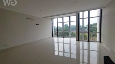 Dijual Ruko 3 Lantai di Grand Business Park (GBP) Grand Wisata - Lokasi Super Strategis Dekat Mall & Sekolah!