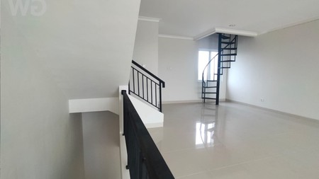 Dijual Ruko di Grand Business Park (GBP) Grand Wisata 3 lantai - Strategis Dekat Mall & Sekolah!