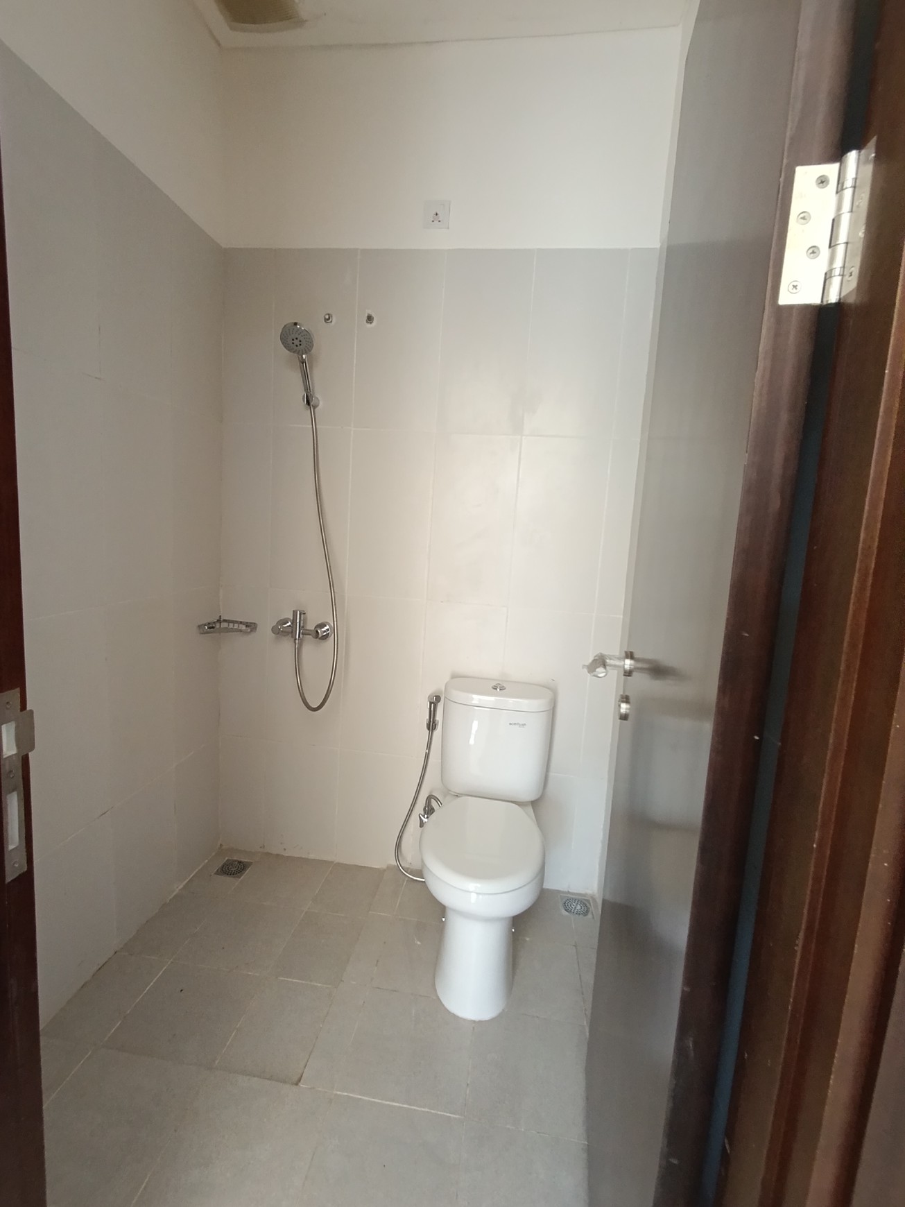 Dijual Rumah Huk di Hunian Strategis, Lingkungan Eksklusif di Cluster Padmagriya Podomoro Park, Bandung