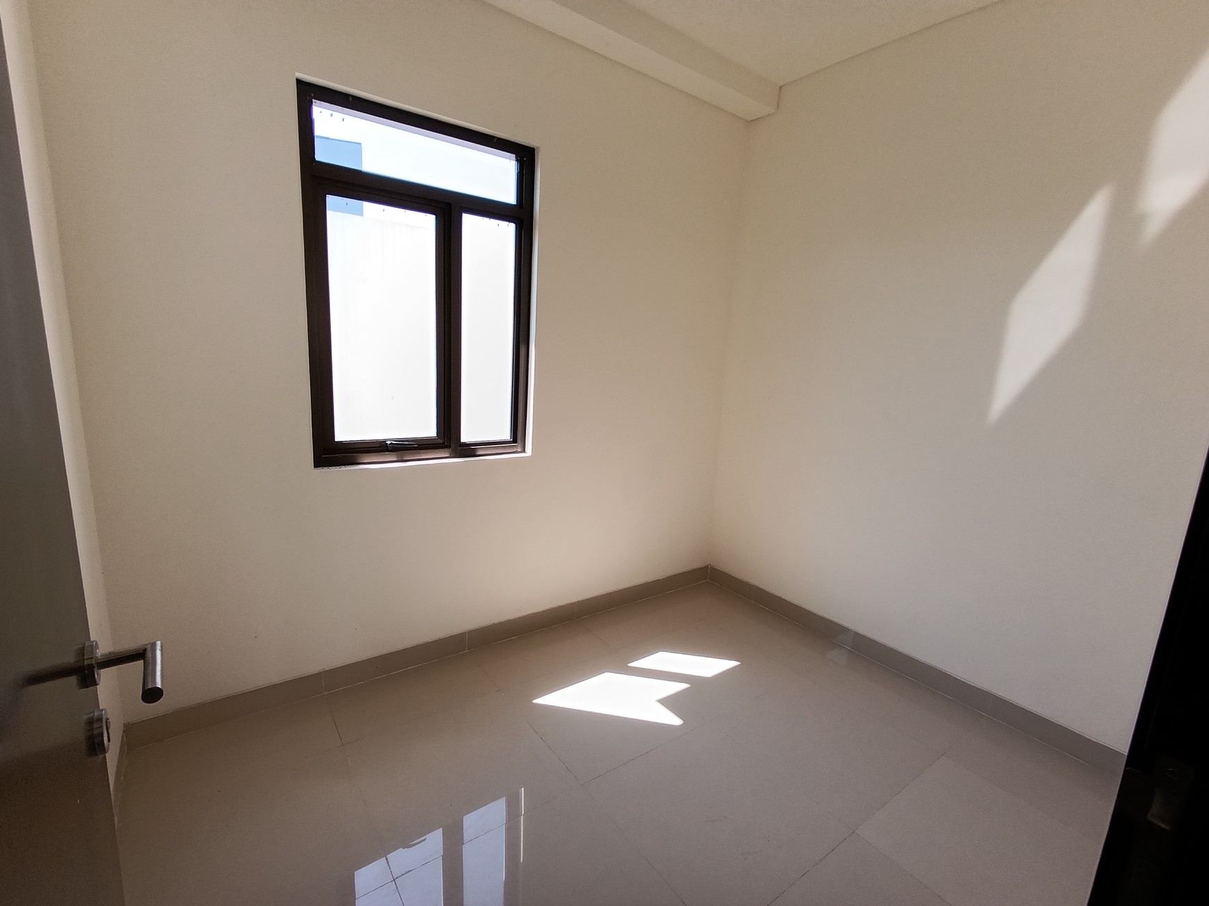 Dijual Rumah Huk di Hunian Strategis, Lingkungan Eksklusif di Cluster Padmagriya Podomoro Park, Bandung