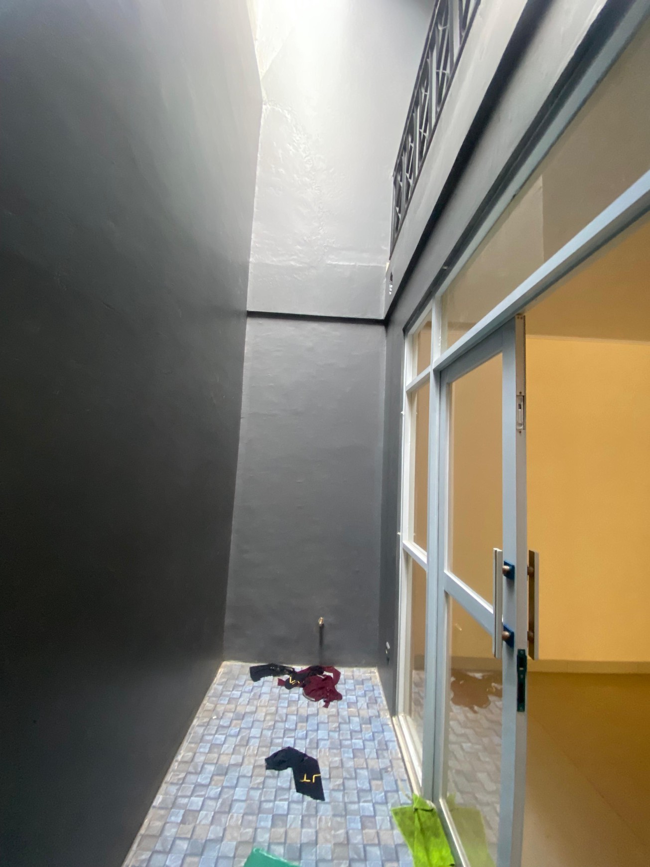 Rumah Cantik 2 Lantai, Siap Huni di Kota Wisata Cibubur 